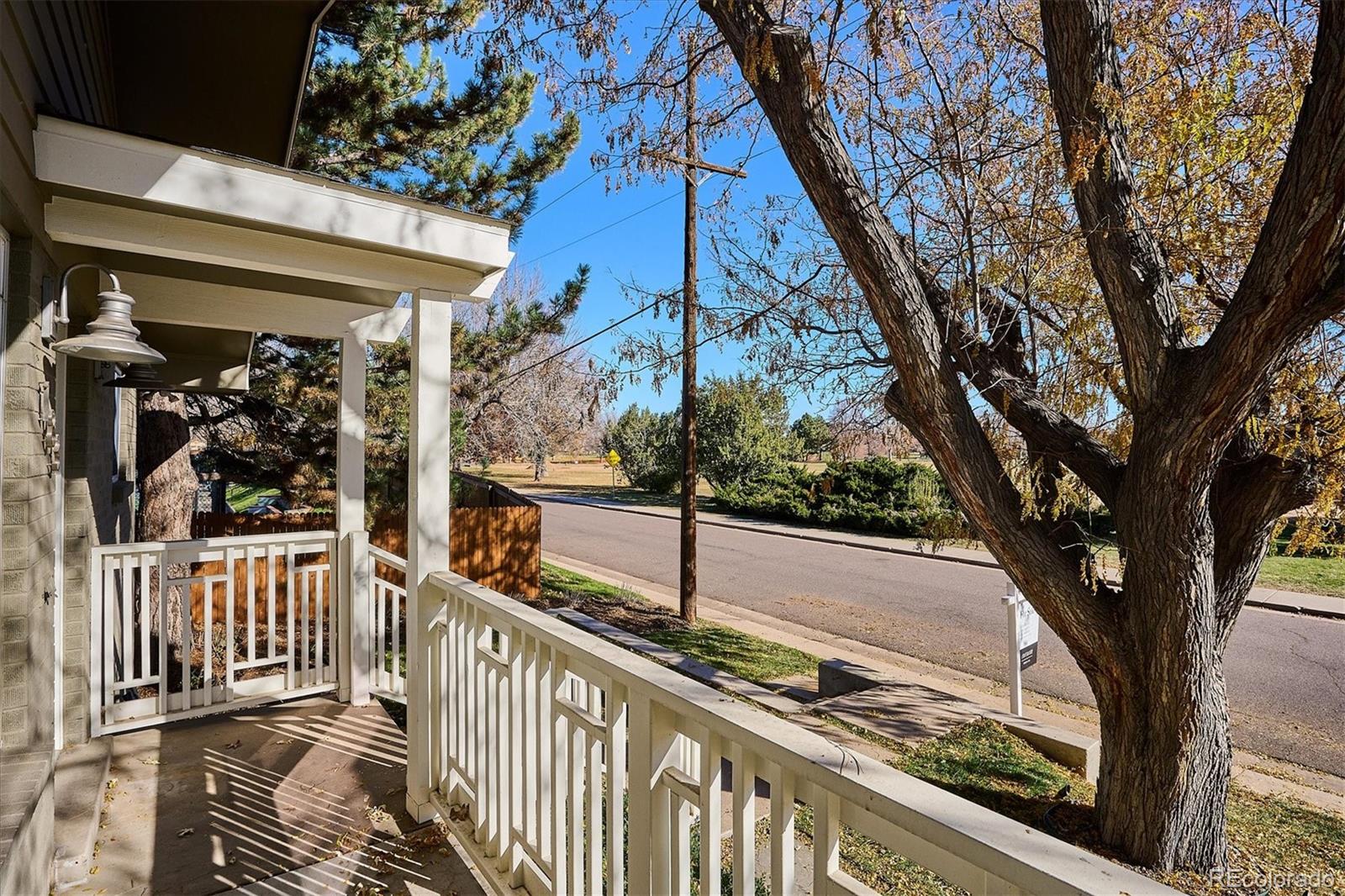 183 S Kearney Street Denver CO 80224