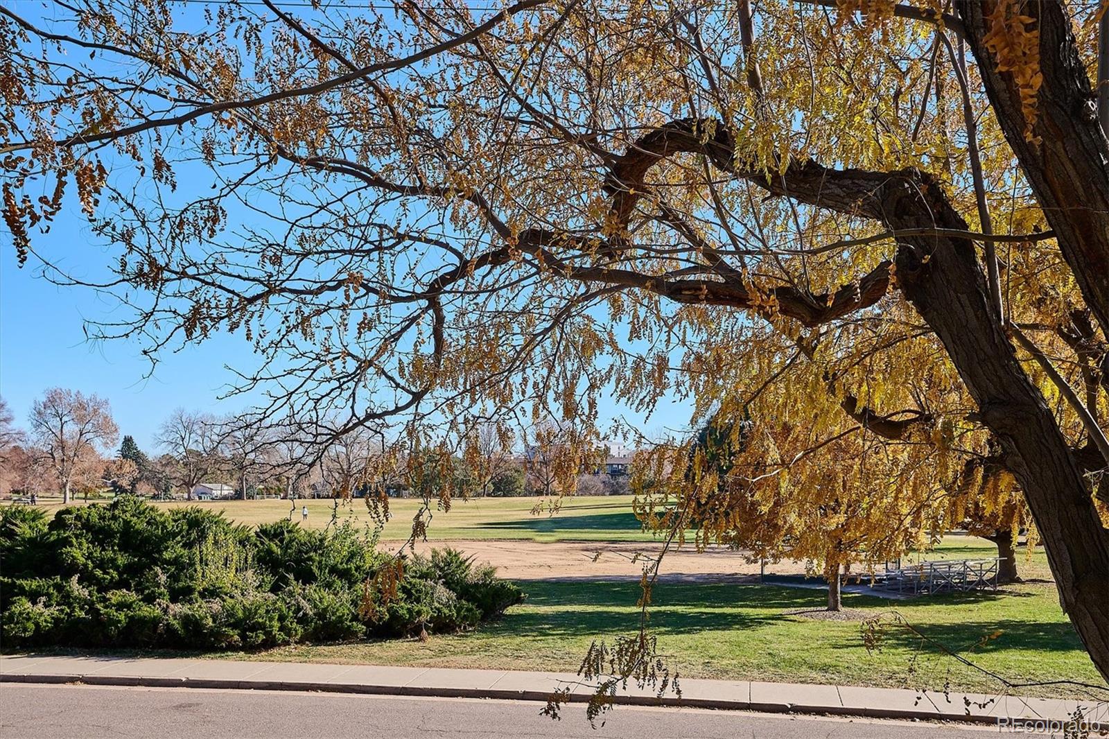 183 S Kearney Street Denver CO 80224