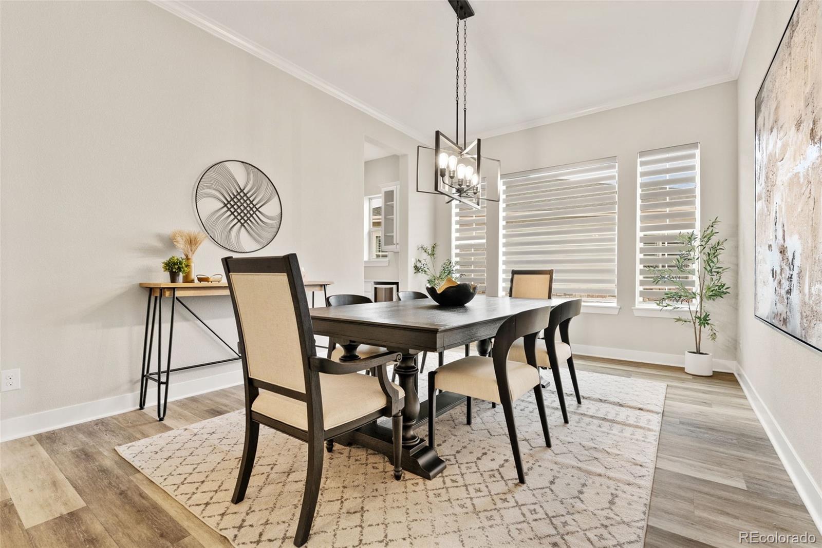 27620 E Lakeview Drive Aurora CO 80016