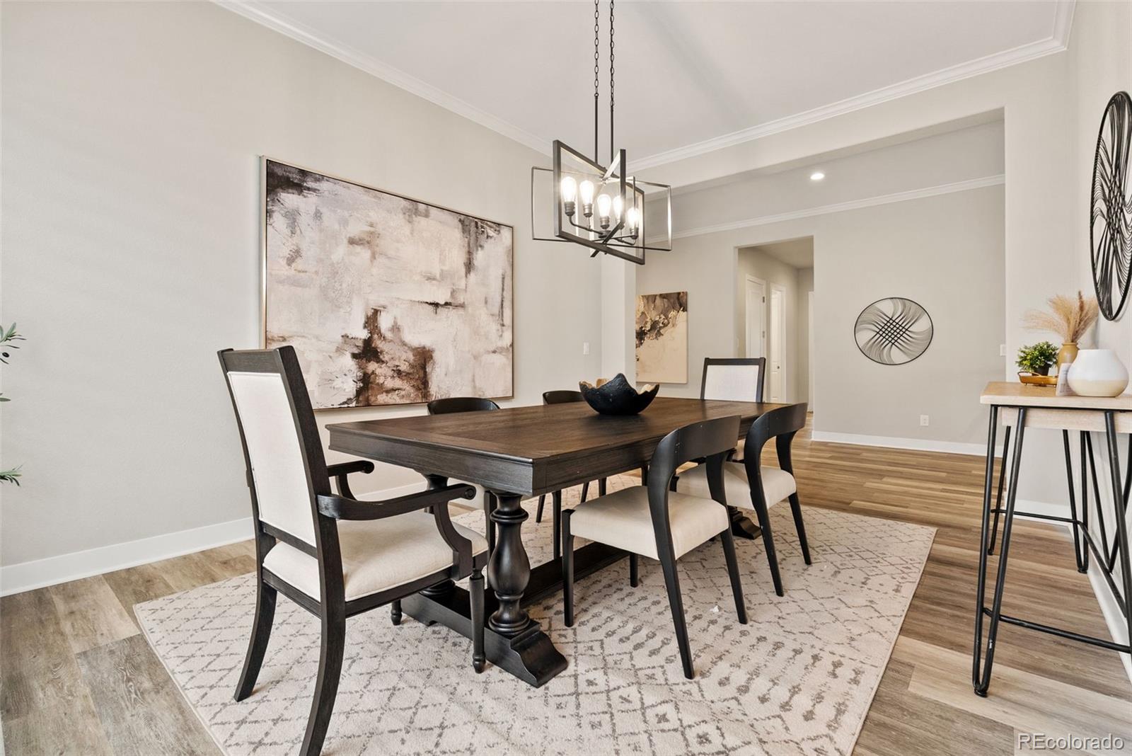 27620 E Lakeview Drive Aurora CO 80016