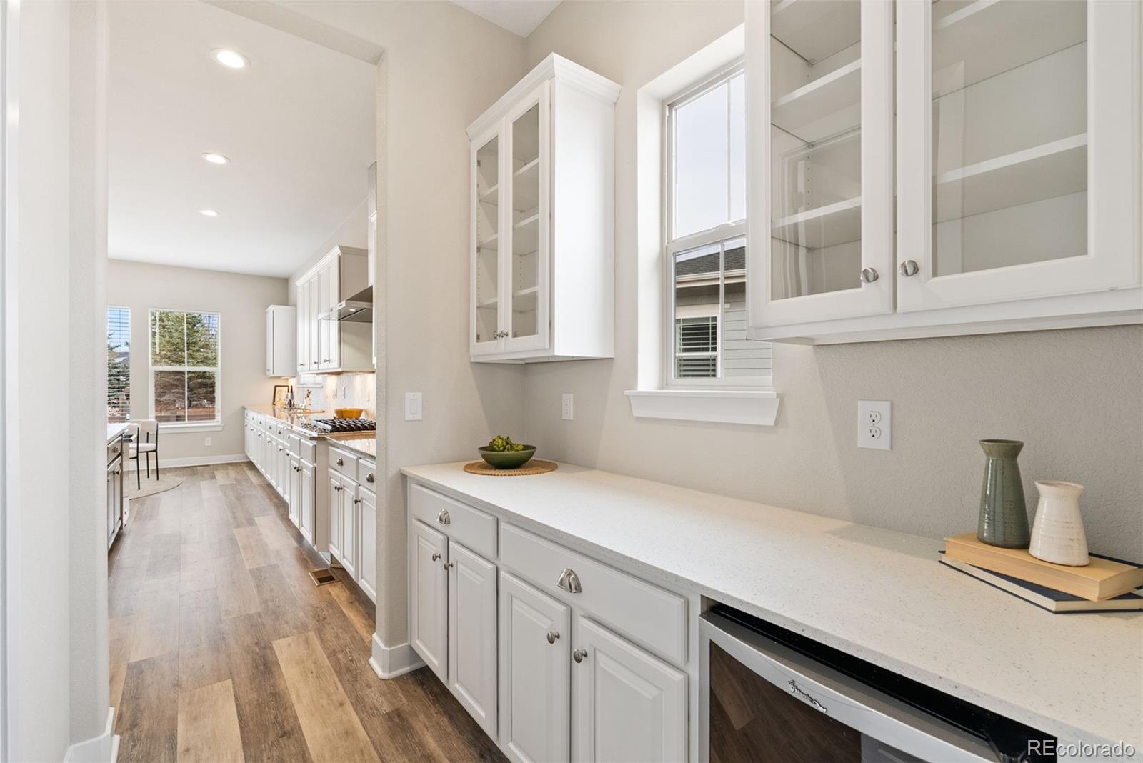 27620 E Lakeview Drive Aurora CO 80016
