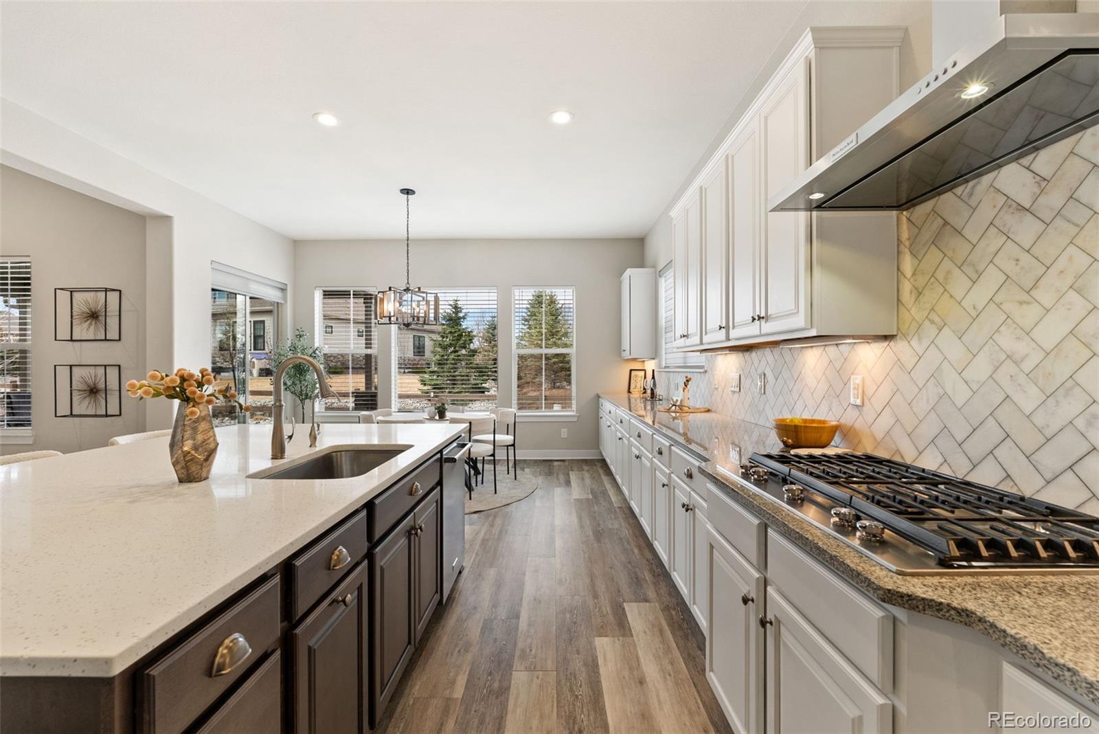 27620 E Lakeview Drive Aurora CO 80016