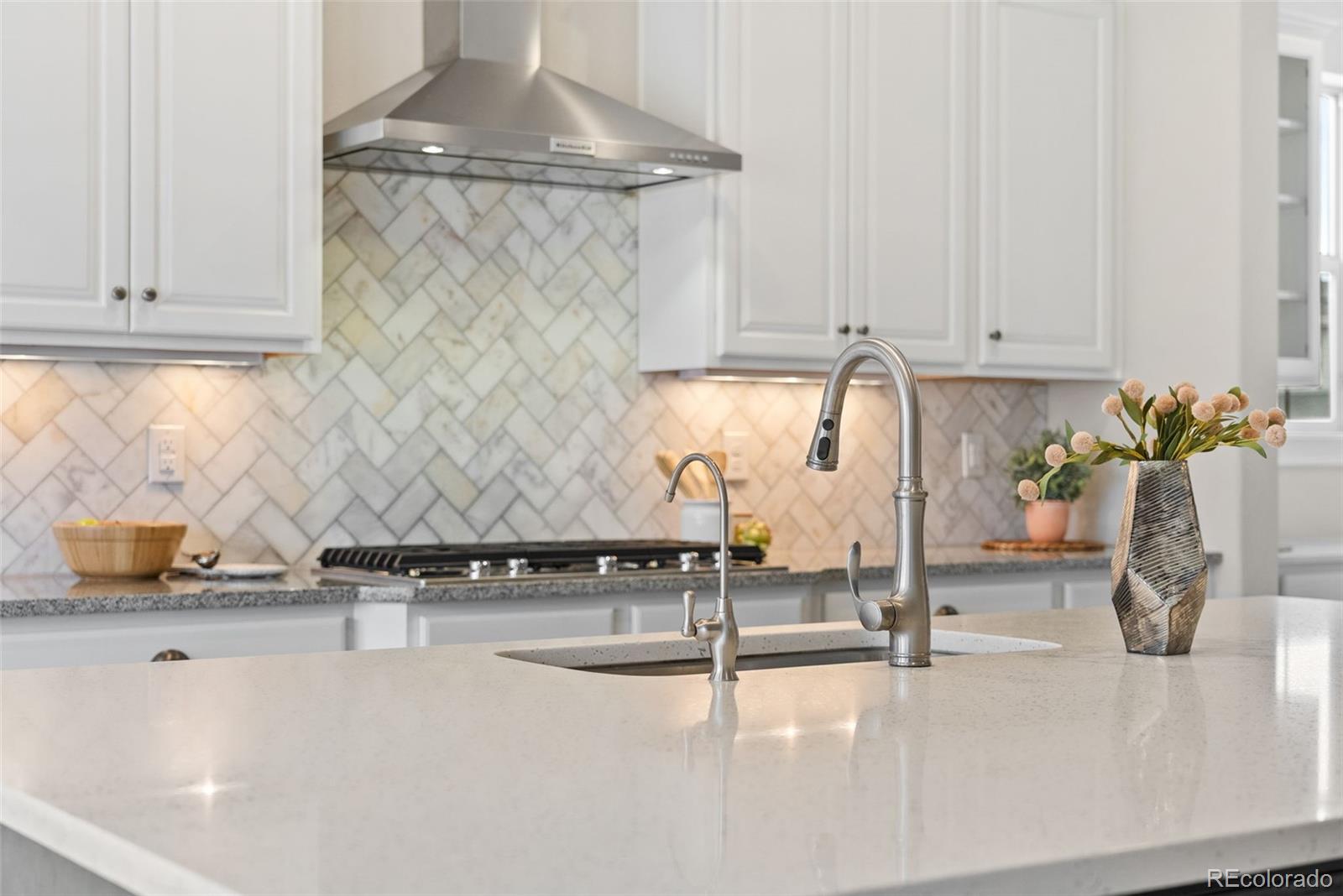 27620 E Lakeview Drive Aurora CO 80016