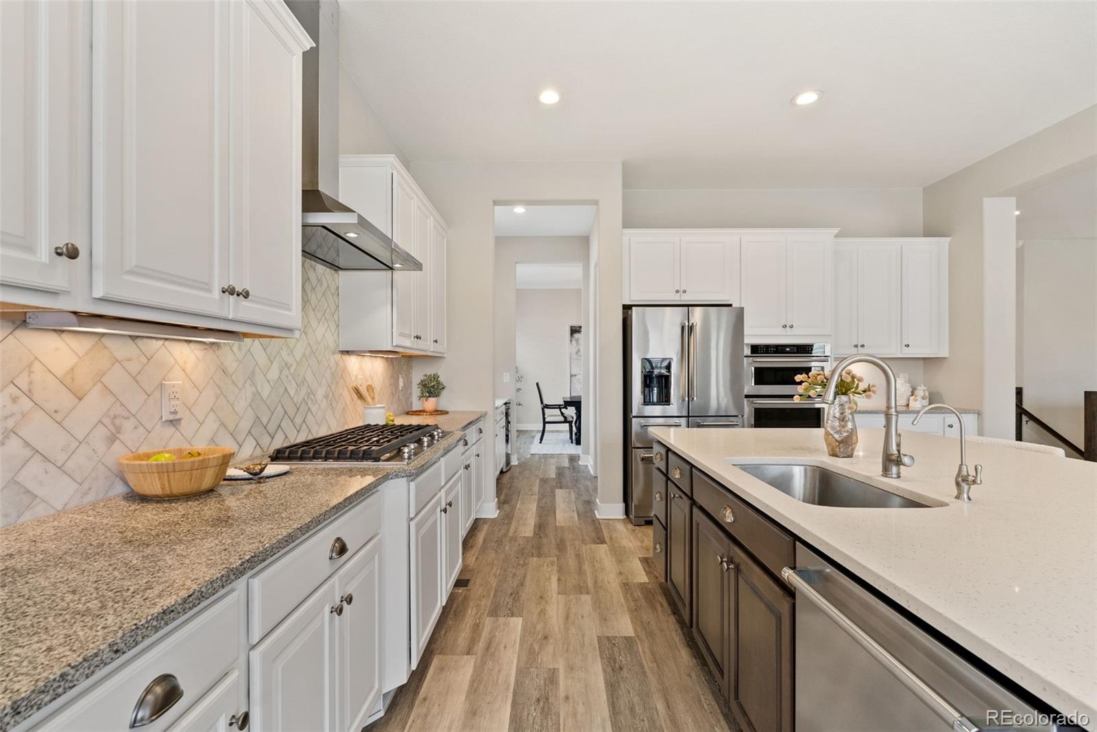27620 E Lakeview Drive Aurora CO 80016