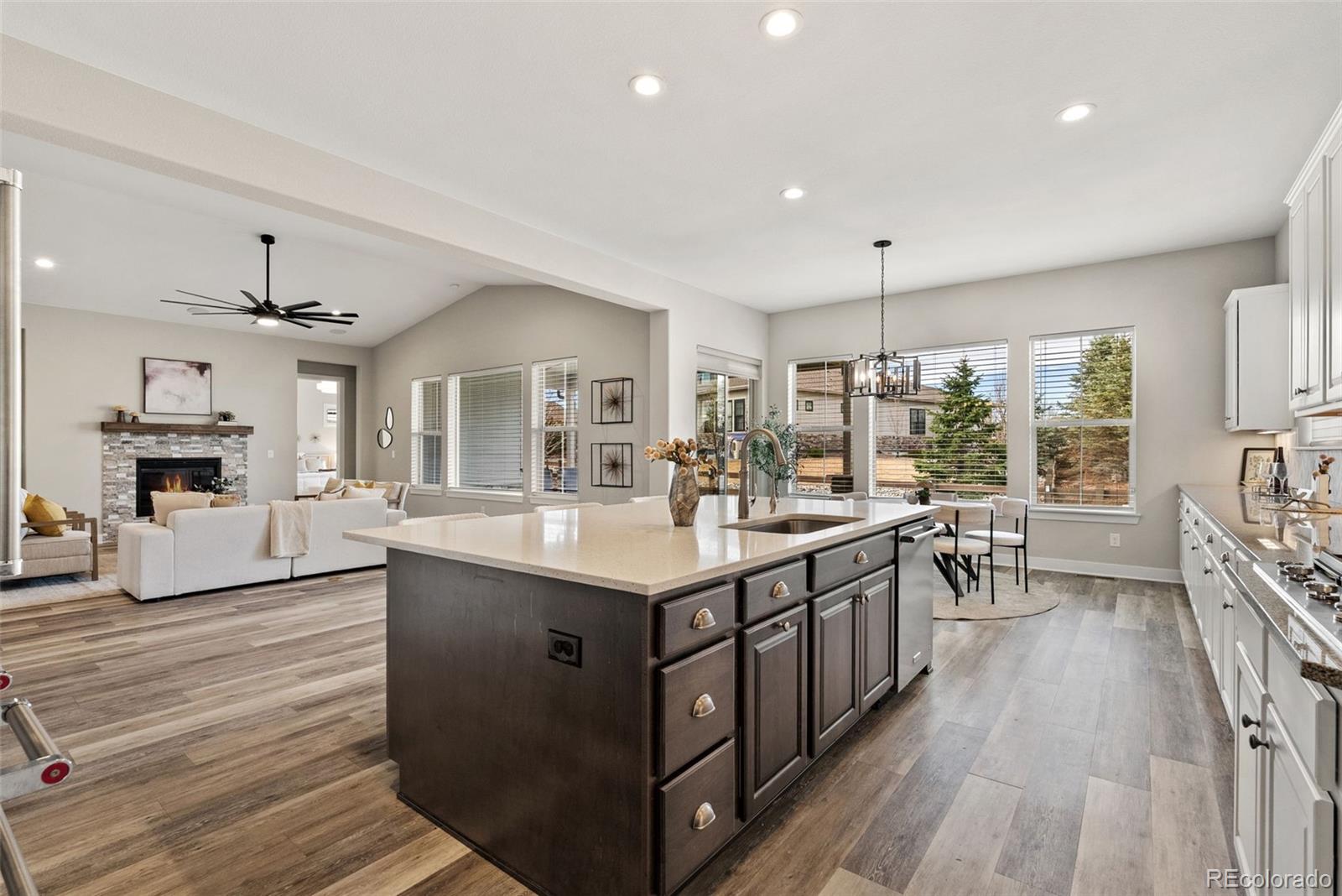 27620 E Lakeview Drive Aurora CO 80016