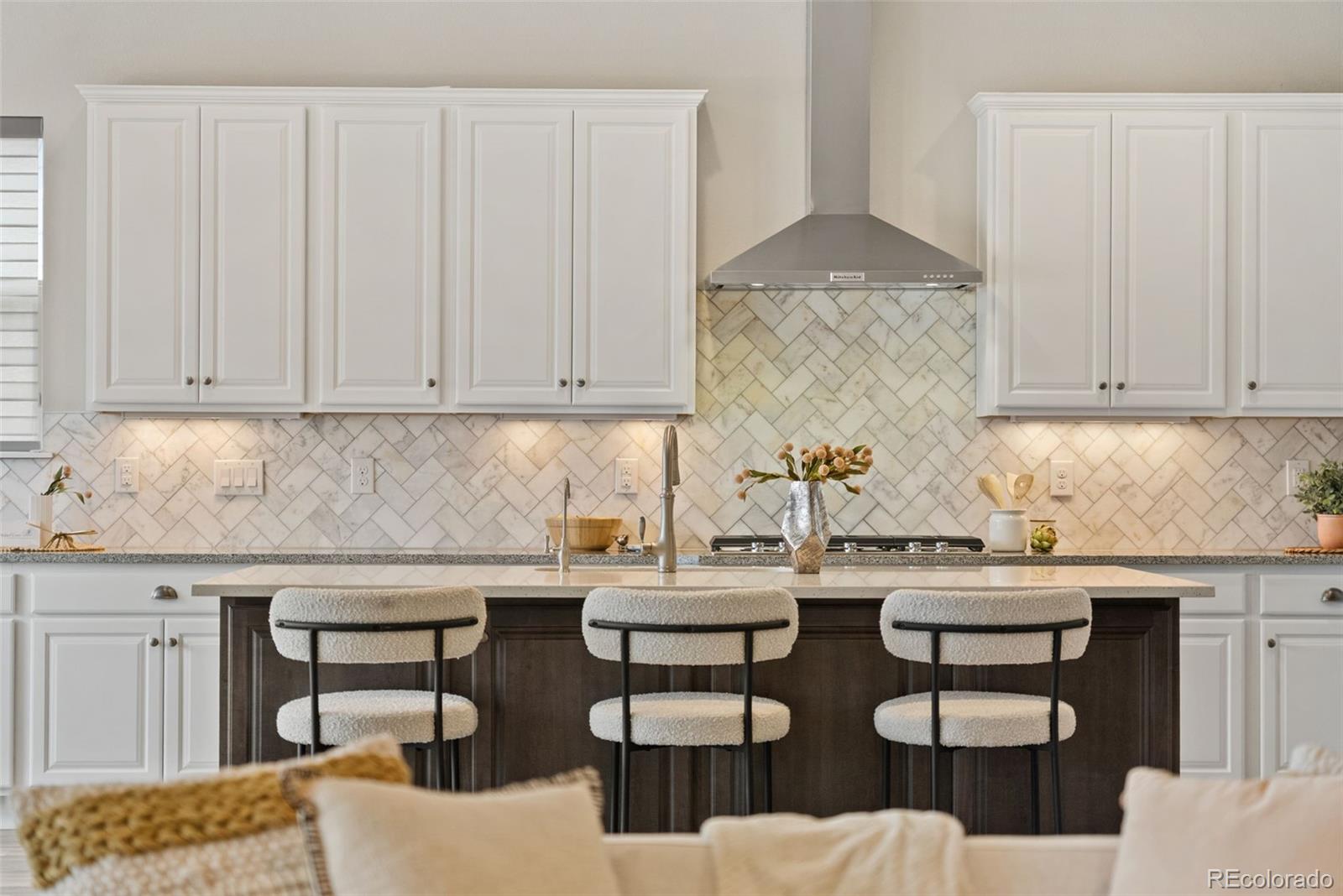 27620 E Lakeview Drive Aurora CO 80016