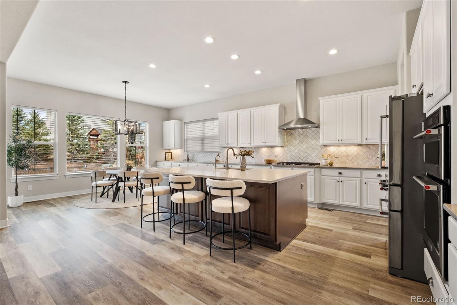27620 E Lakeview Drive Aurora CO 80016