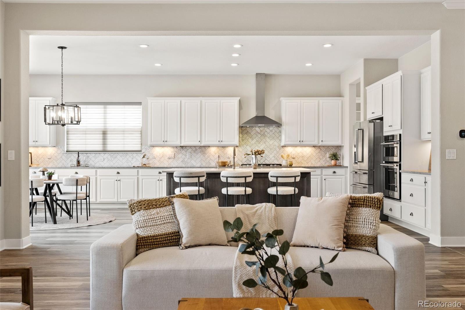 27620 E Lakeview Drive Aurora CO 80016