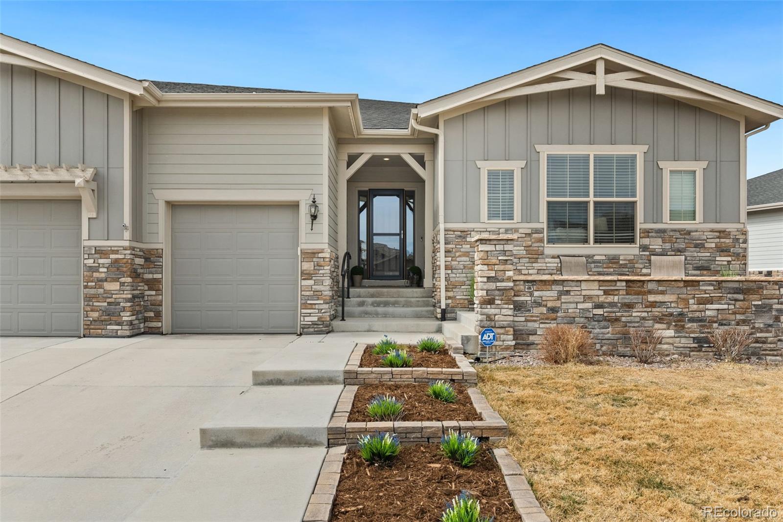27620 E Lakeview Drive Aurora CO 80016