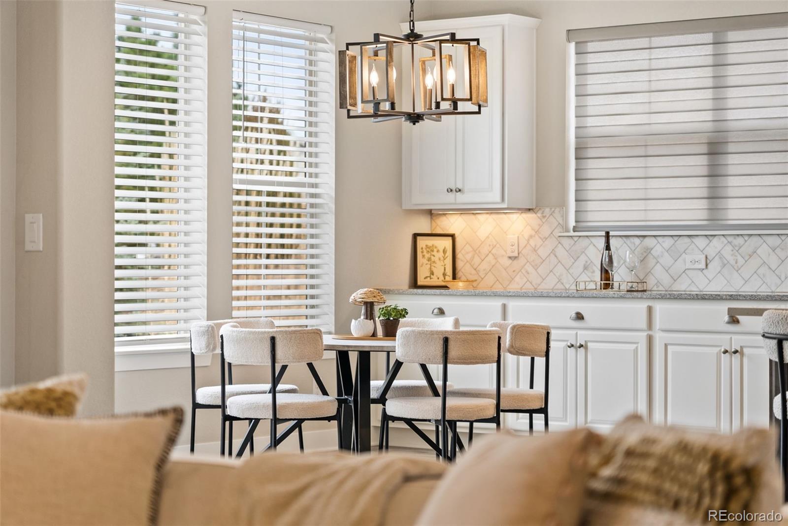 27620 E Lakeview Drive Aurora CO 80016