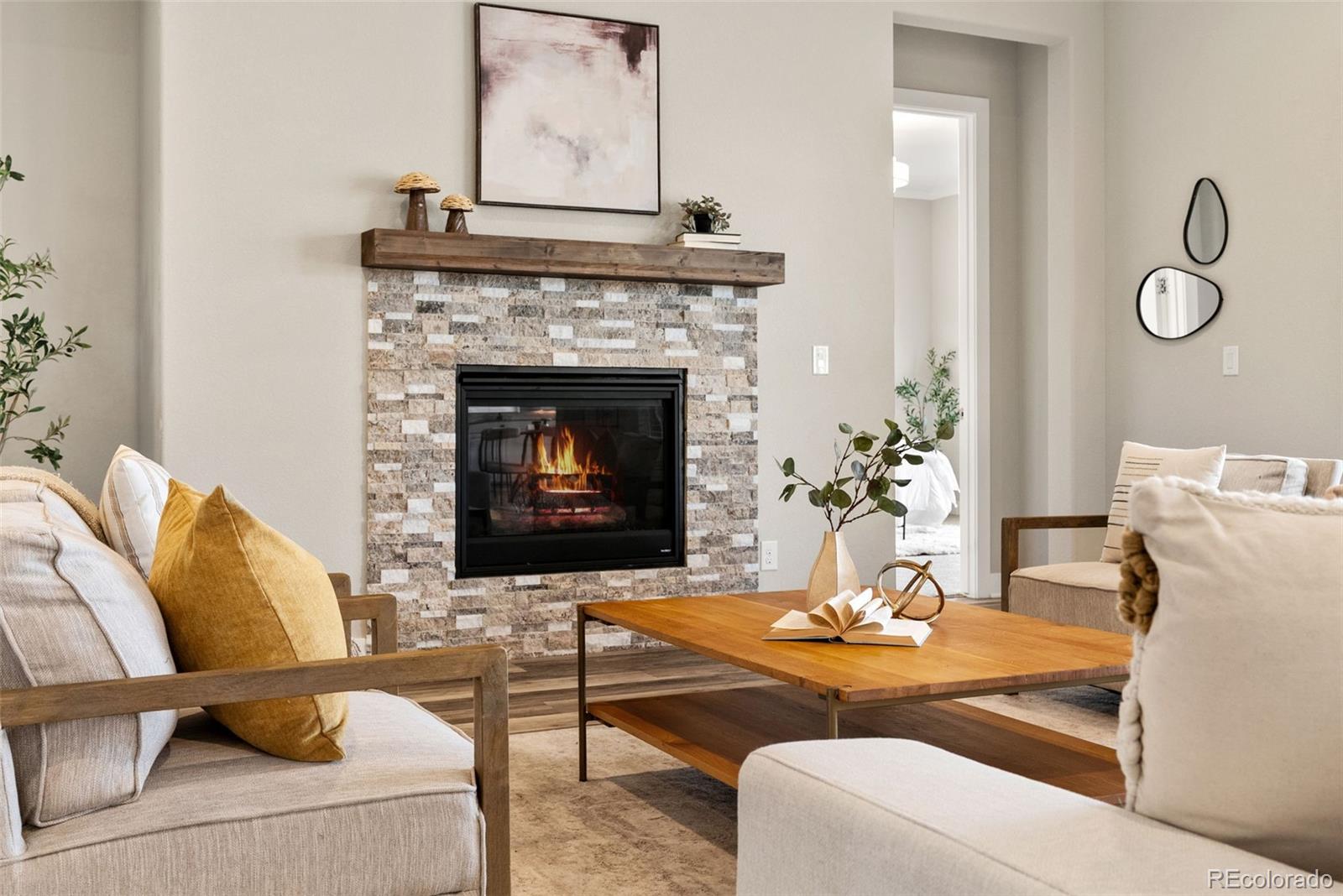 27620 E Lakeview Drive Aurora CO 80016