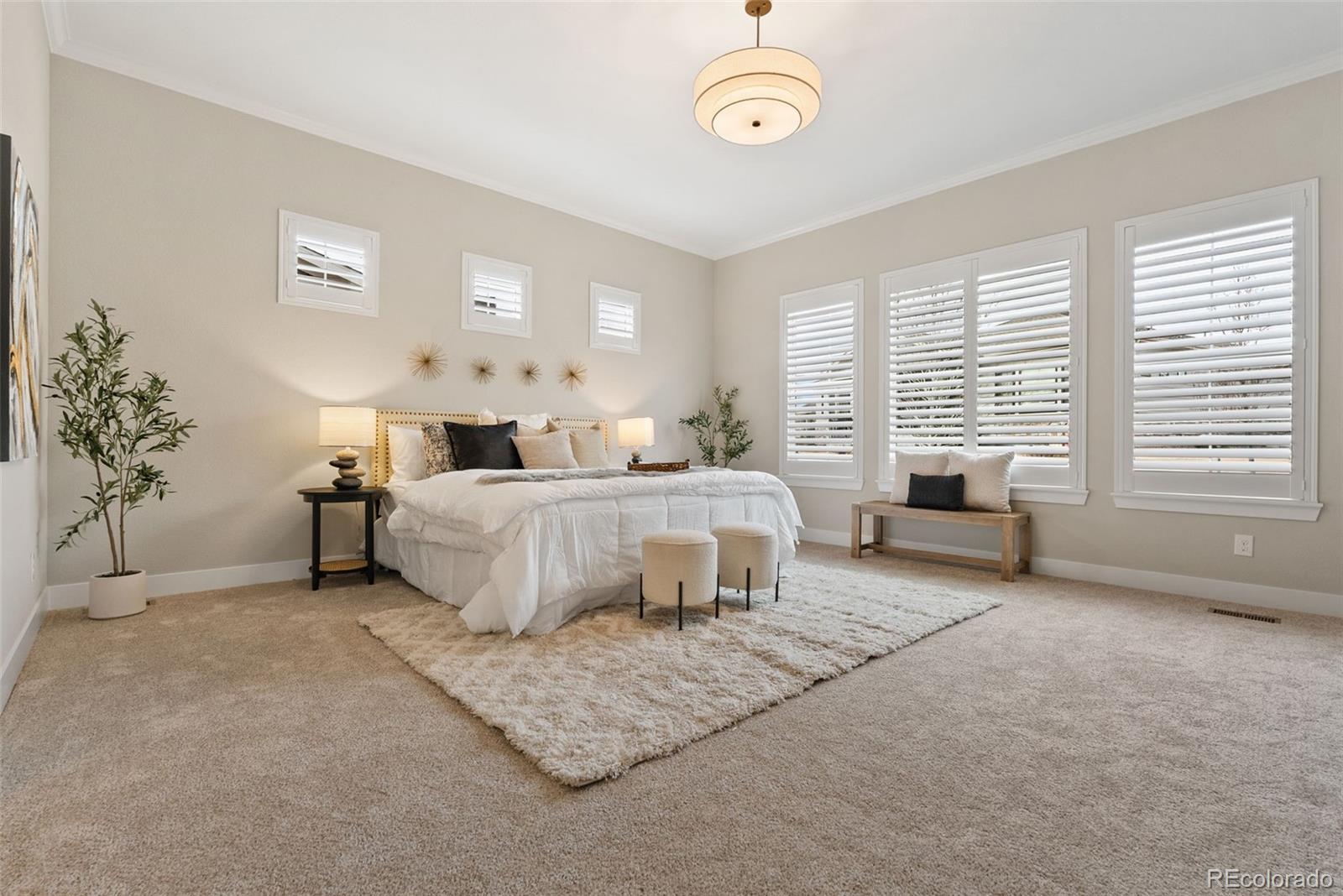 27620 E Lakeview Drive Aurora CO 80016