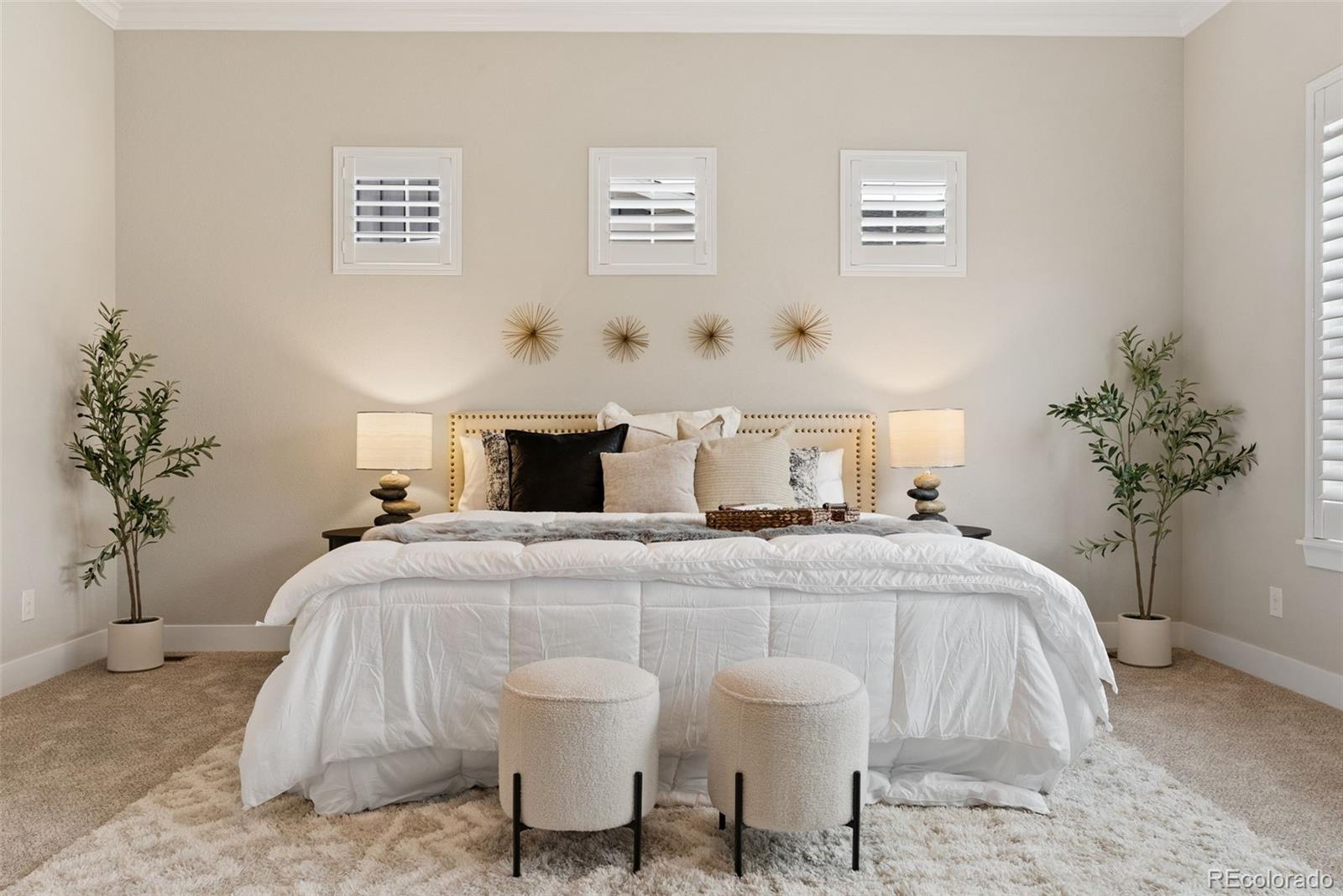 27620 E Lakeview Drive Aurora CO 80016