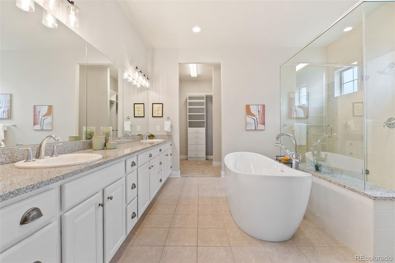 27620 E Lakeview Drive Aurora CO 80016