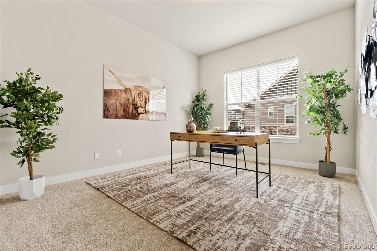 27620 E Lakeview Drive Aurora CO 80016