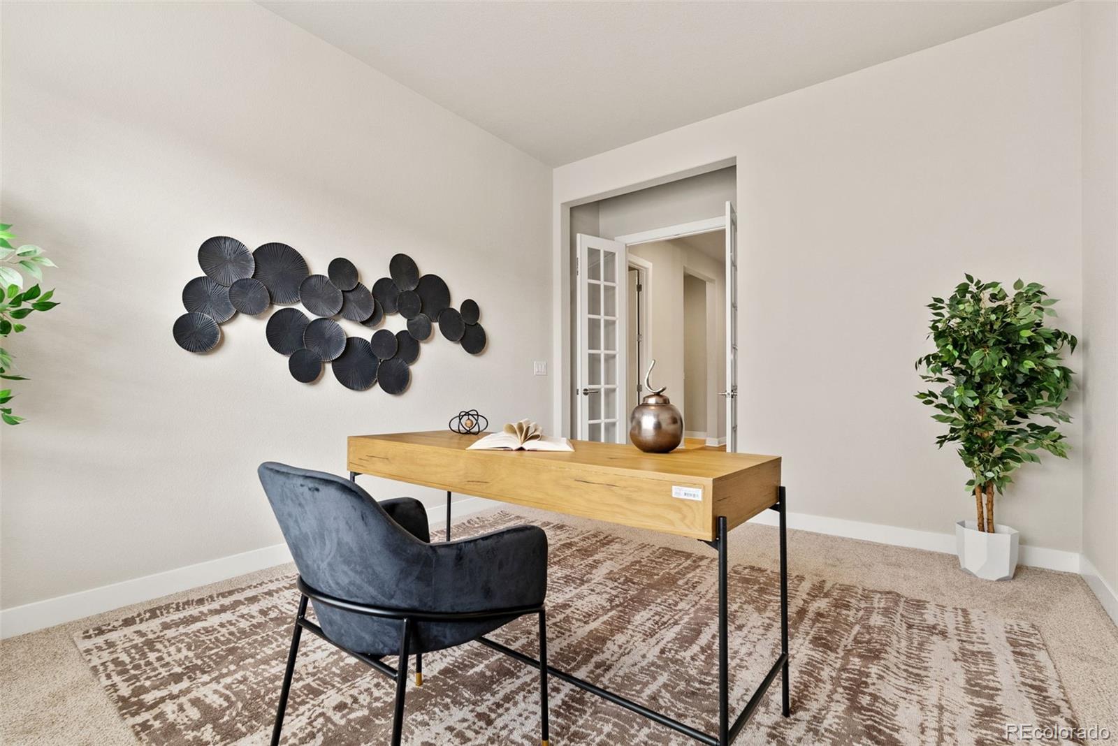 27620 E Lakeview Drive Aurora CO 80016