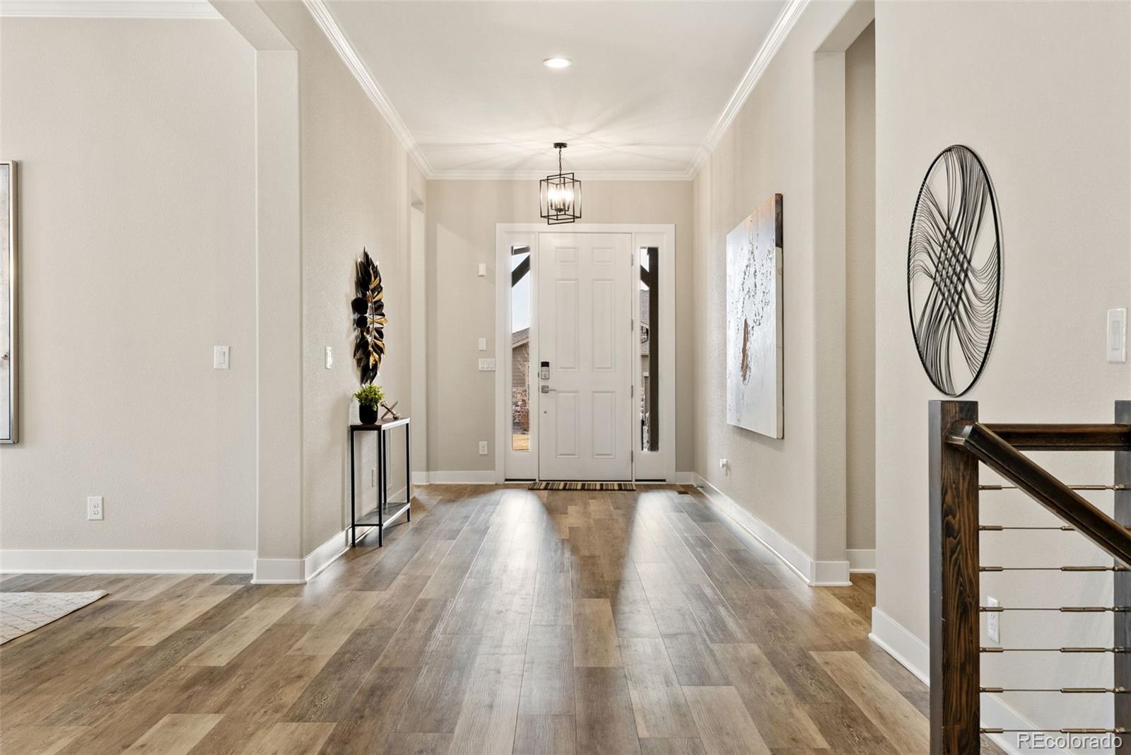 27620 E Lakeview Drive Aurora CO 80016