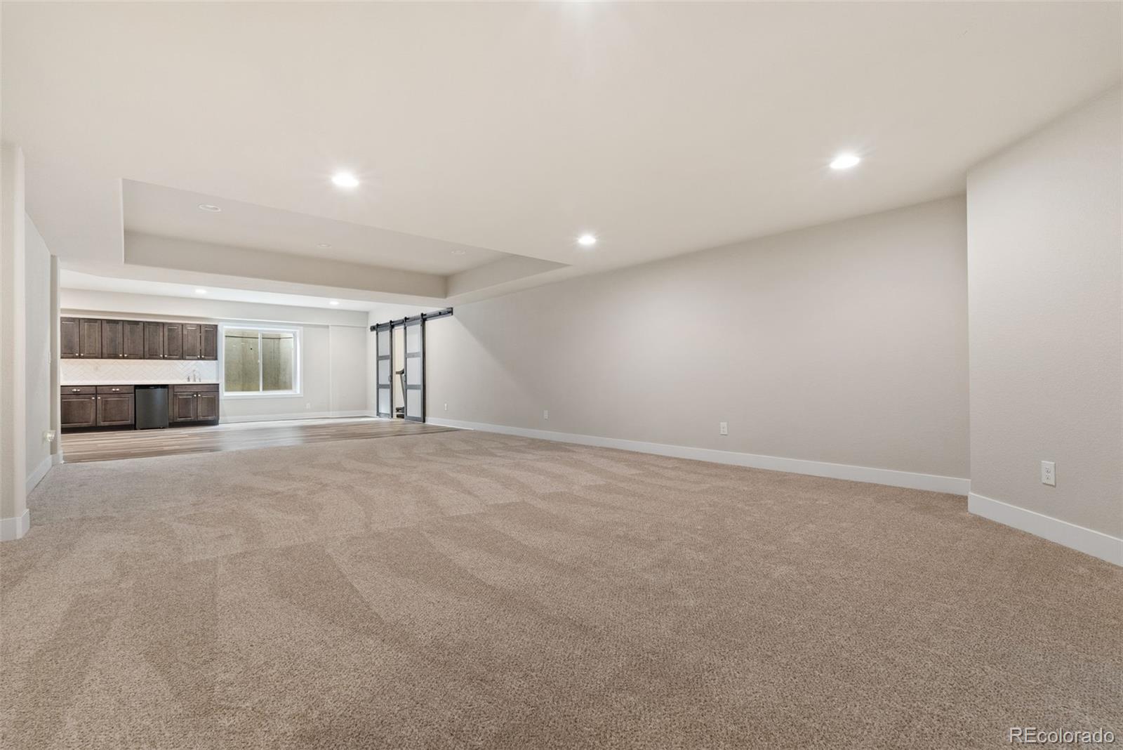 27620 E Lakeview Drive Aurora CO 80016