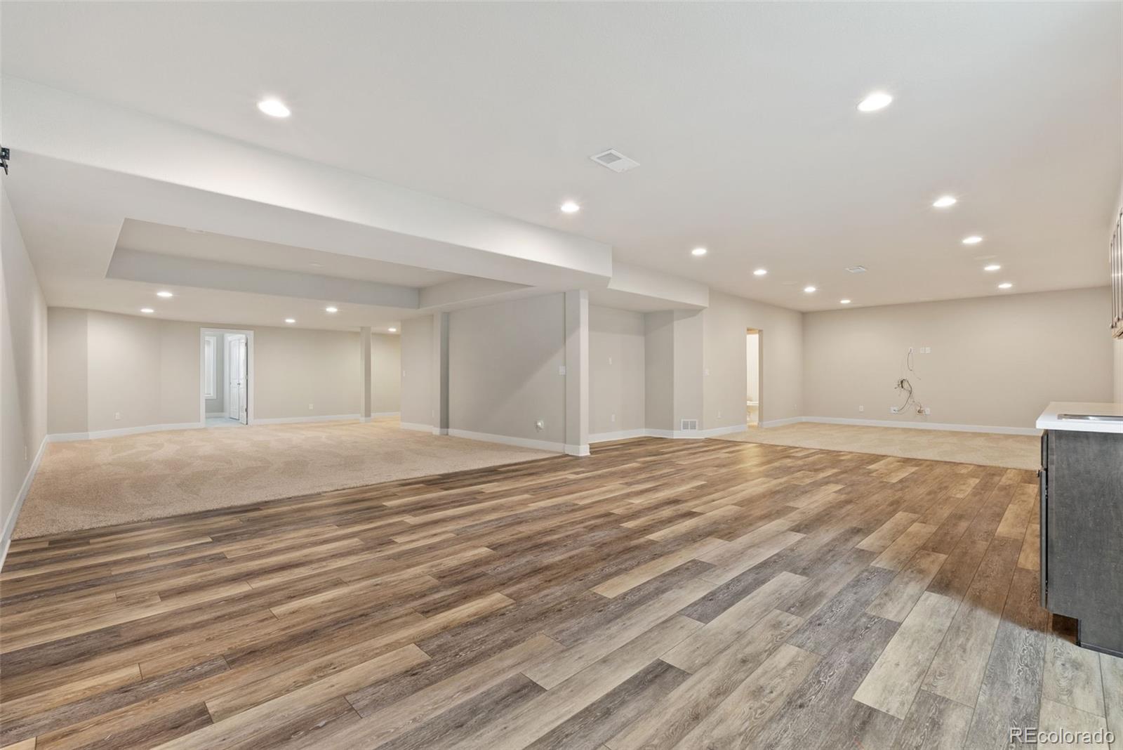 27620 E Lakeview Drive Aurora CO 80016