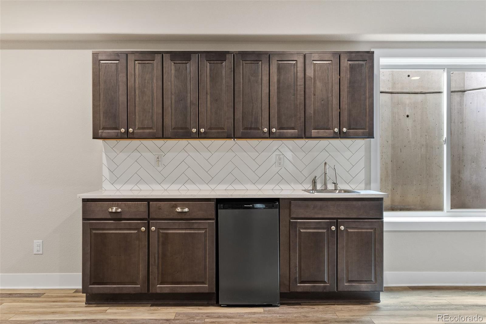 27620 E Lakeview Drive Aurora CO 80016