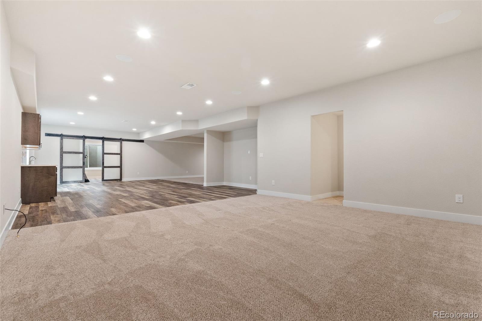 27620 E Lakeview Drive Aurora CO 80016