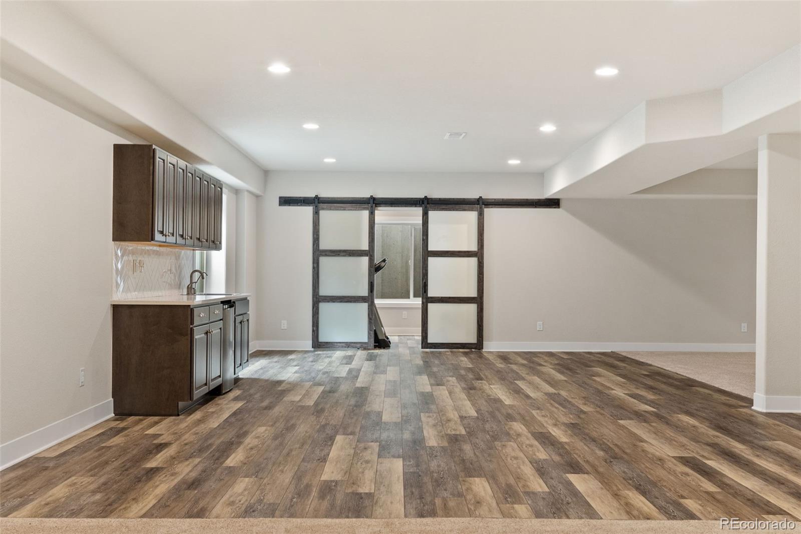 27620 E Lakeview Drive Aurora CO 80016