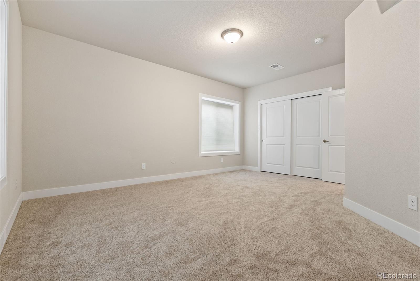 27620 E Lakeview Drive Aurora CO 80016