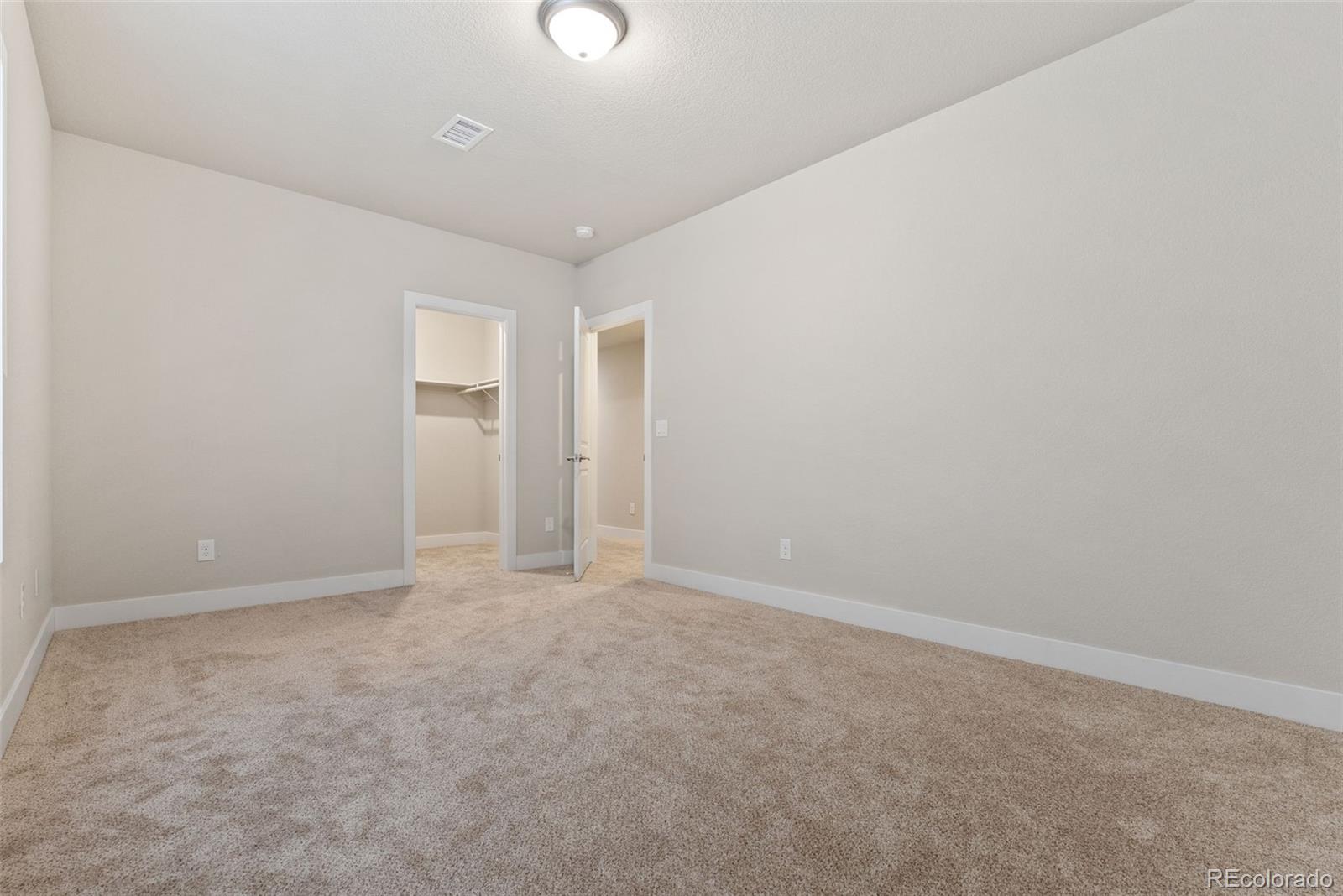 27620 E Lakeview Drive Aurora CO 80016