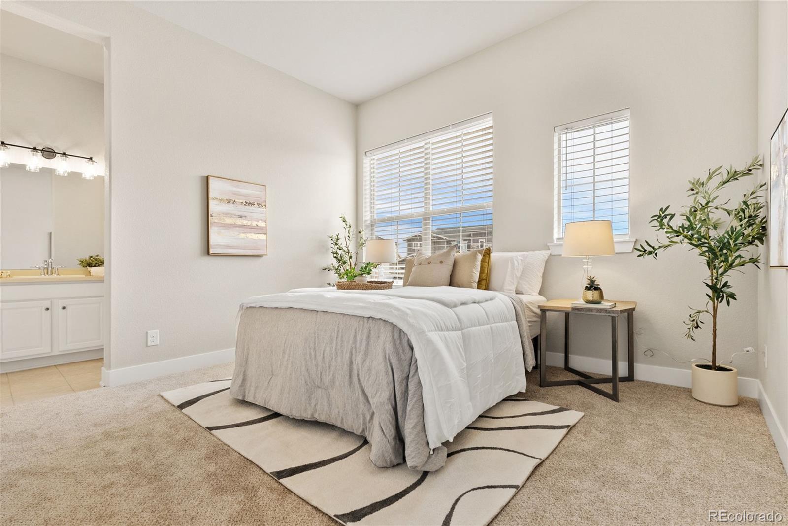 27620 E Lakeview Drive Aurora CO 80016