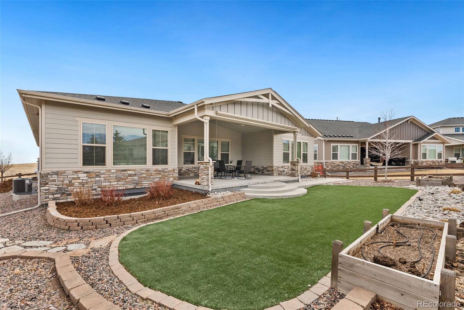 27620 E Lakeview Drive Aurora CO 80016