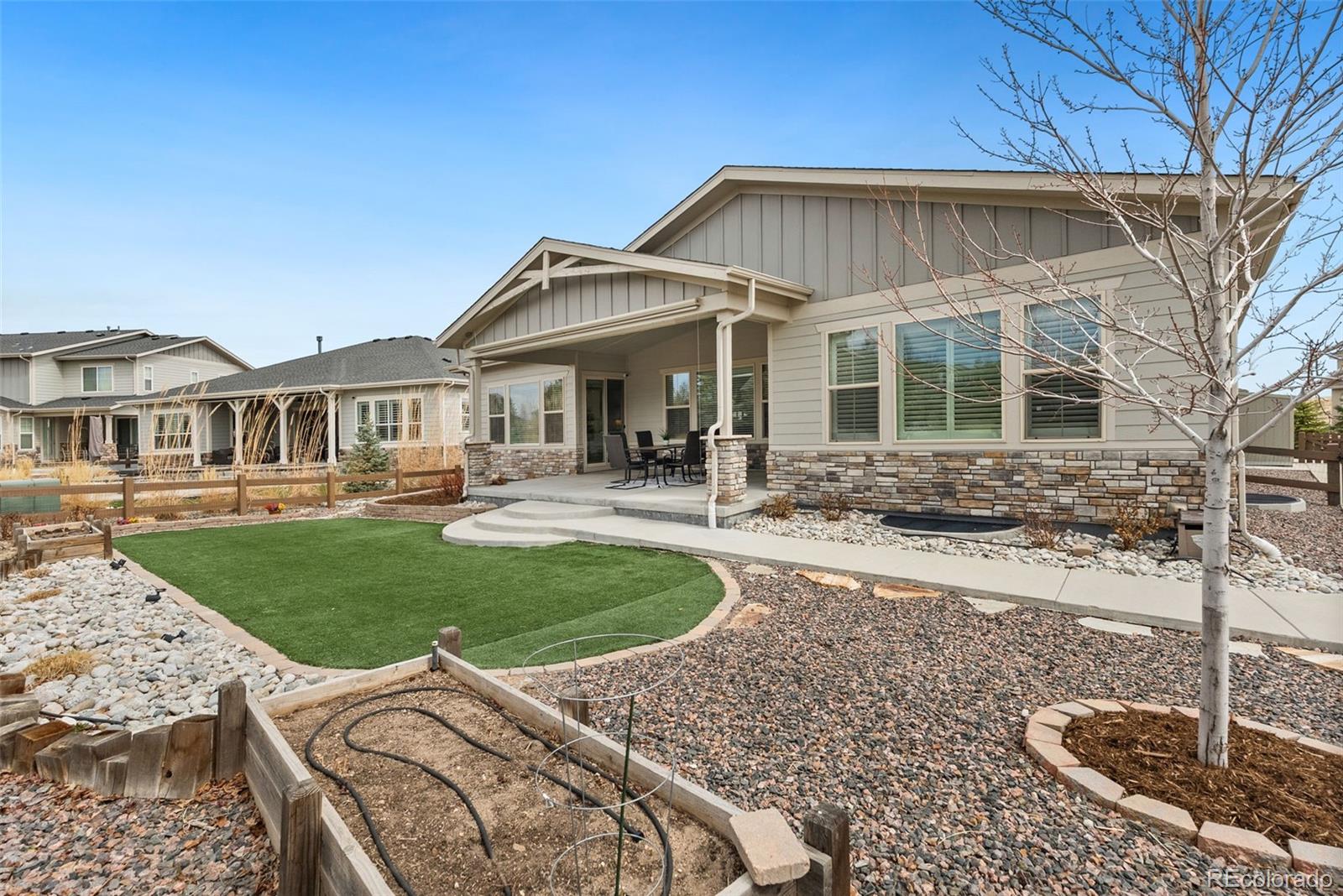 27620 E Lakeview Drive Aurora CO 80016