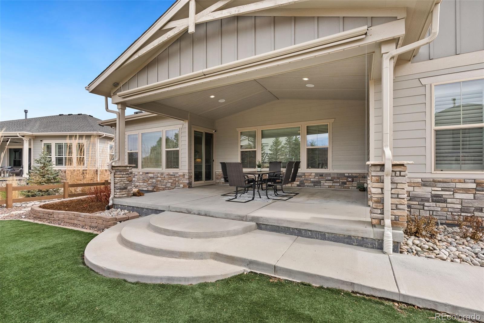 27620 E Lakeview Drive Aurora CO 80016