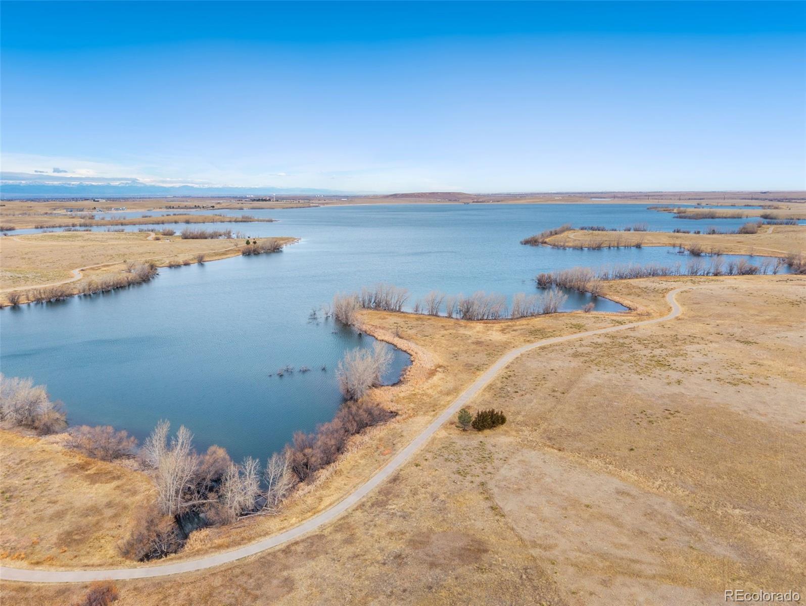 27620 E Lakeview Drive Aurora CO 80016