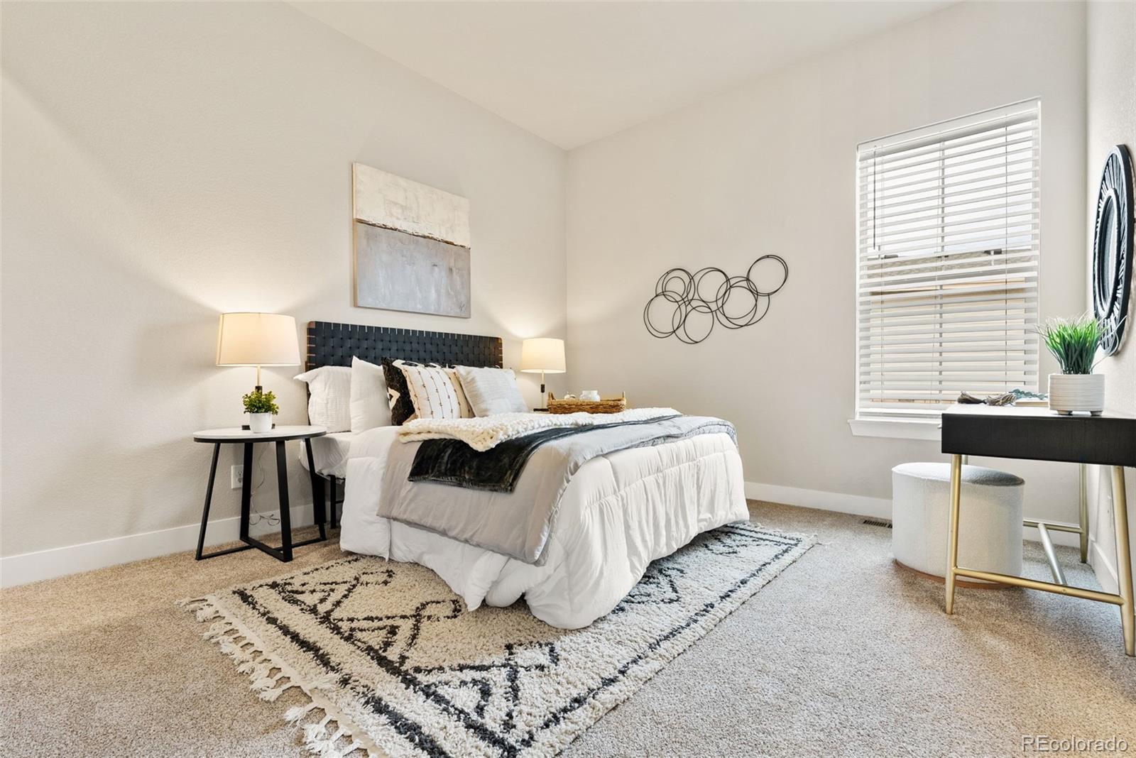 27620 E Lakeview Drive Aurora CO 80016