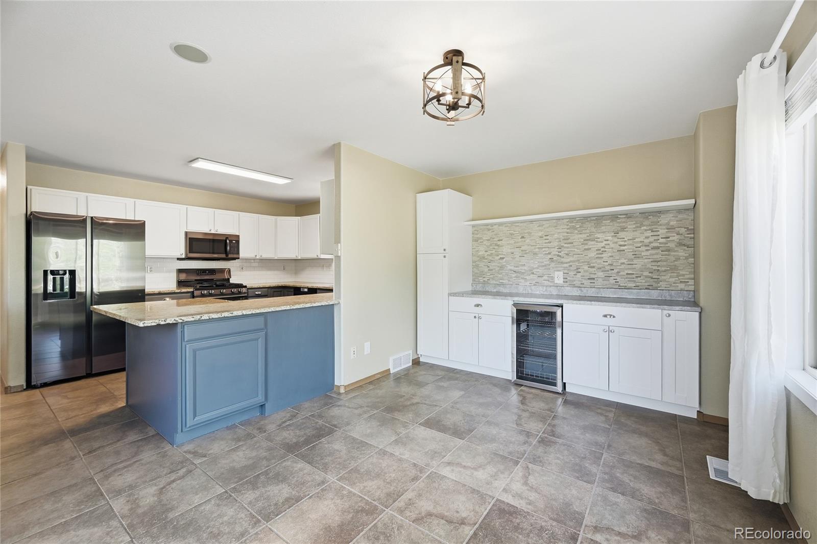 3944 Willowood Avenue Loveland CO 80538