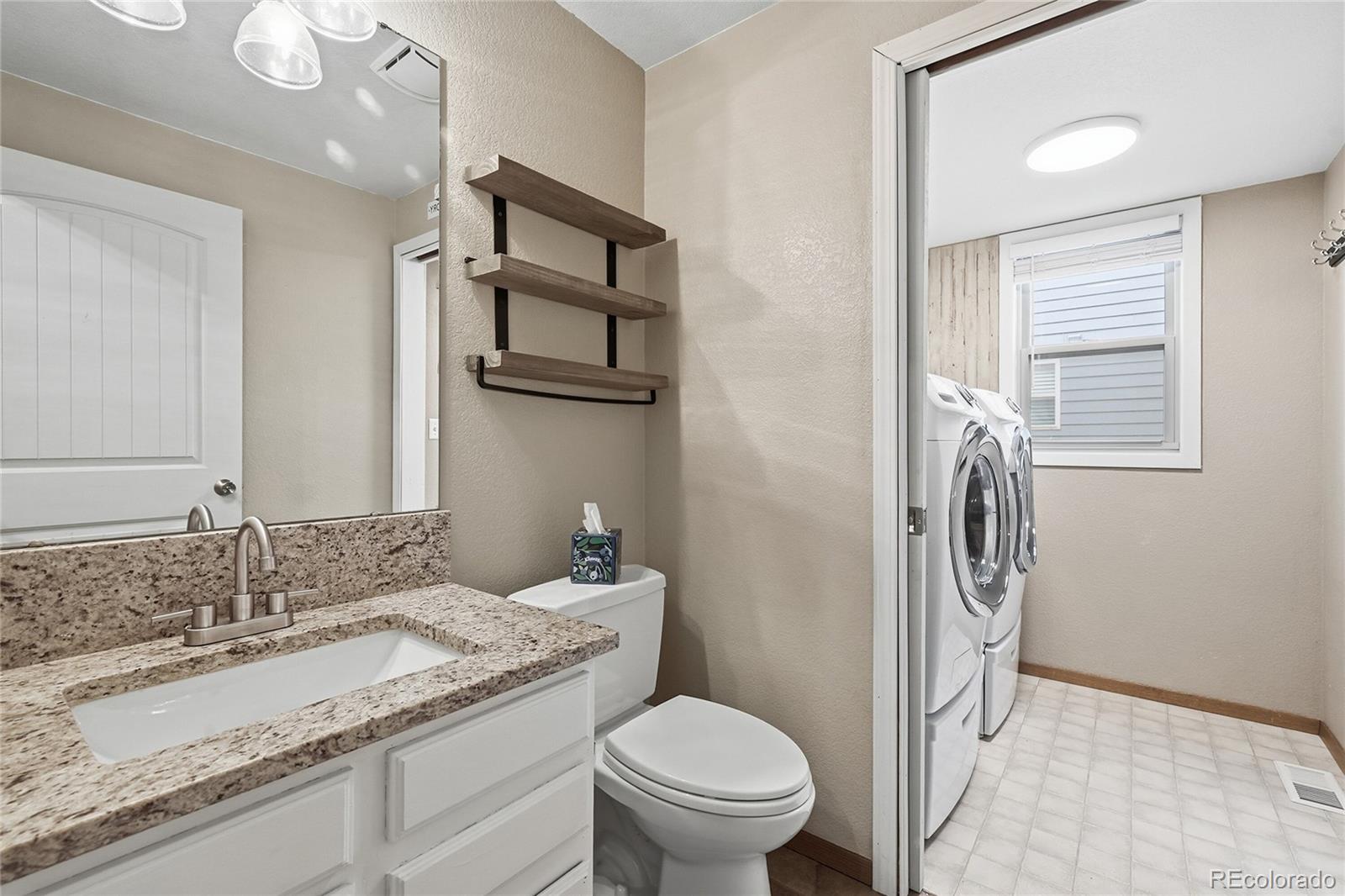 3944 Willowood Avenue Loveland CO 80538