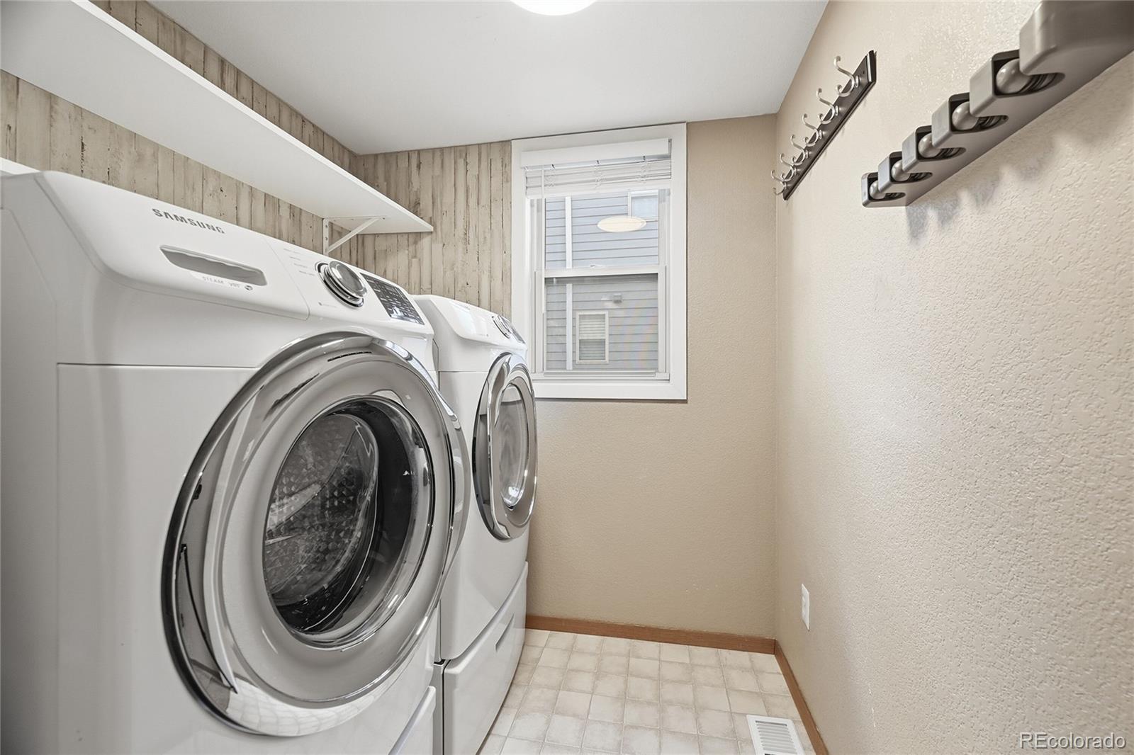 3944 Willowood Avenue Loveland CO 80538
