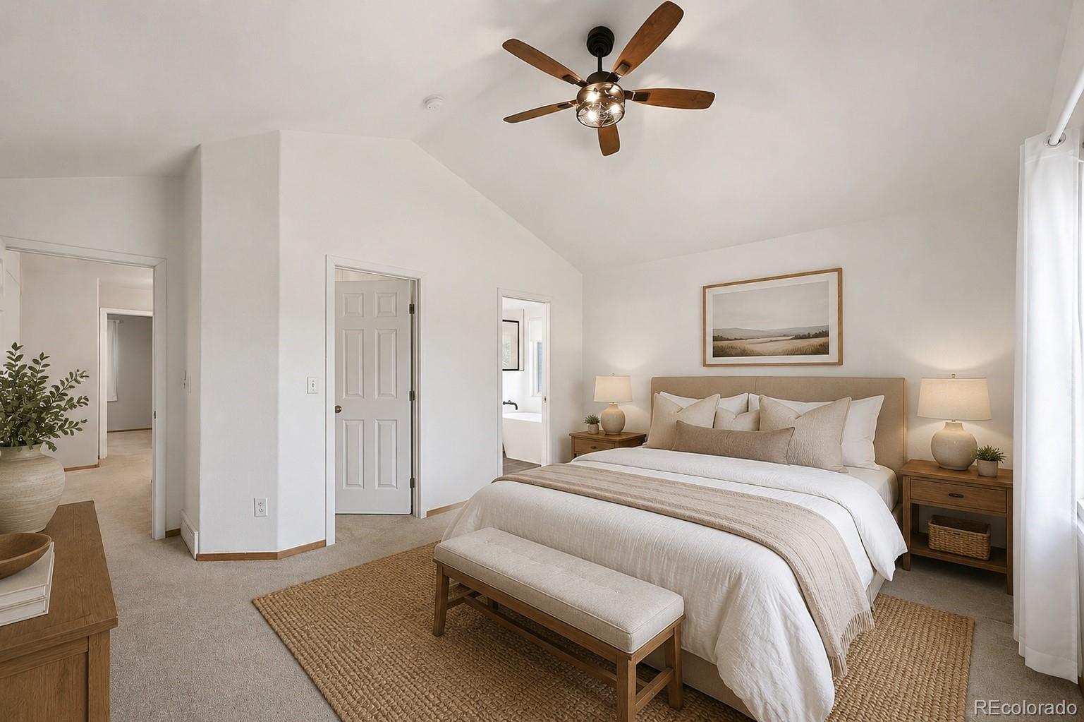3944 Willowood Avenue Loveland CO 80538