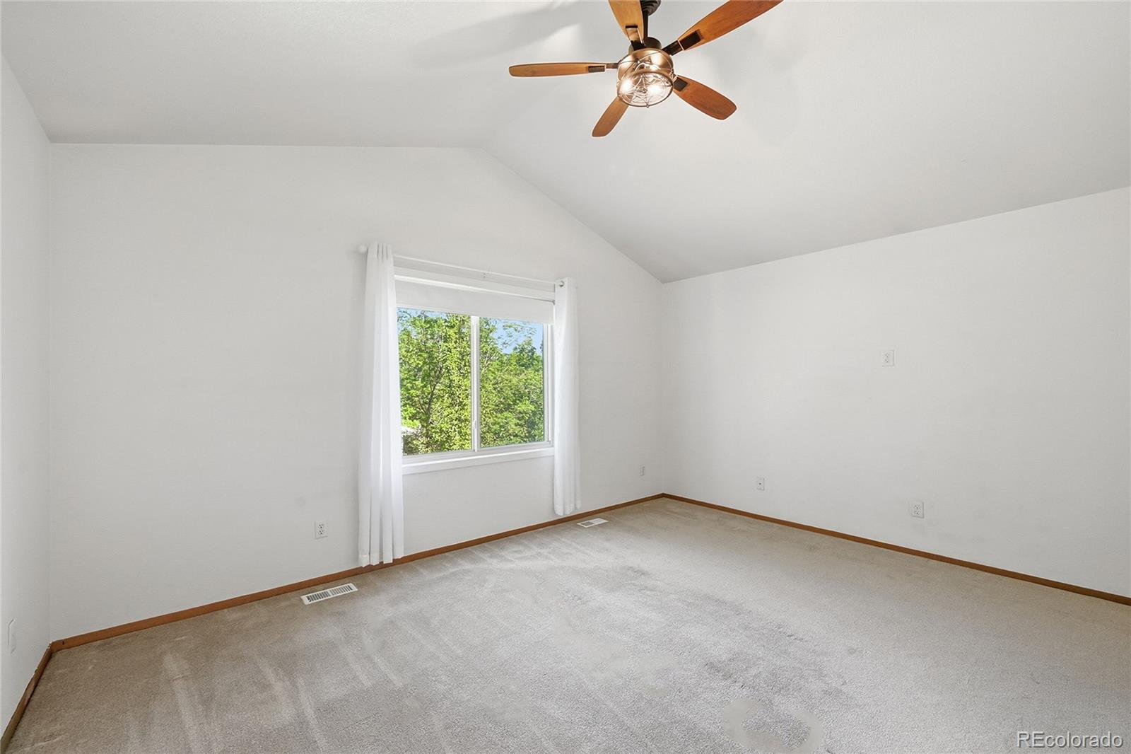 3944 Willowood Avenue Loveland CO 80538