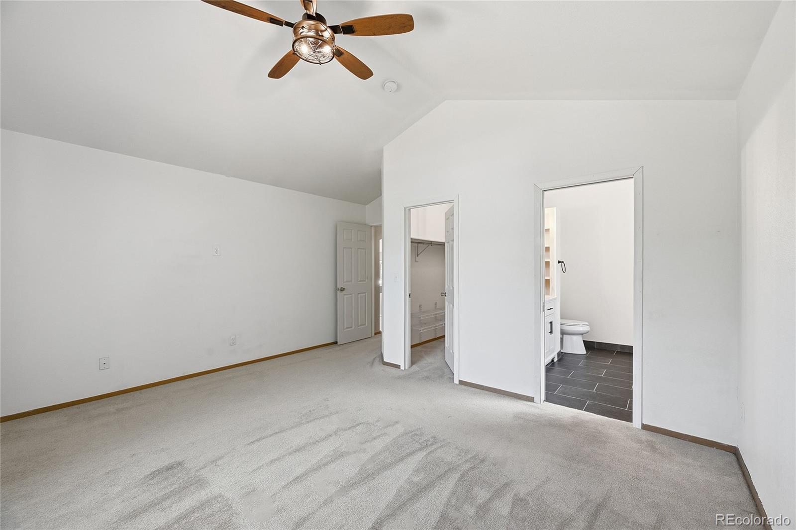 3944 Willowood Avenue Loveland CO 80538