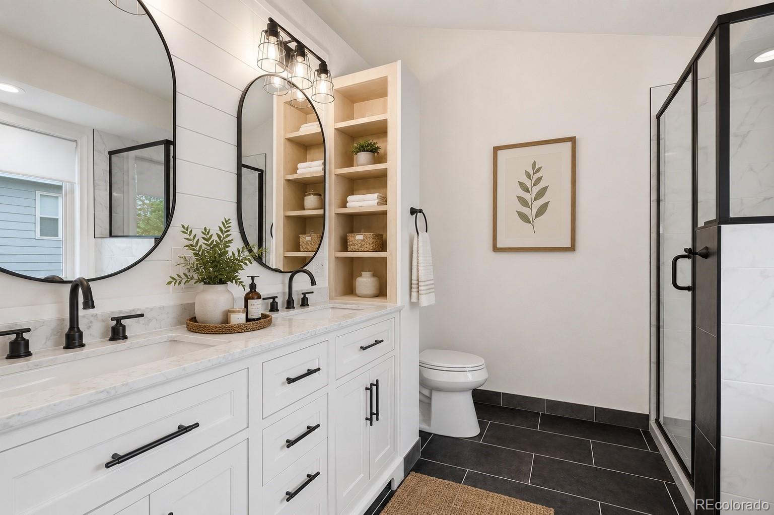 3944 Willowood Avenue Loveland CO 80538