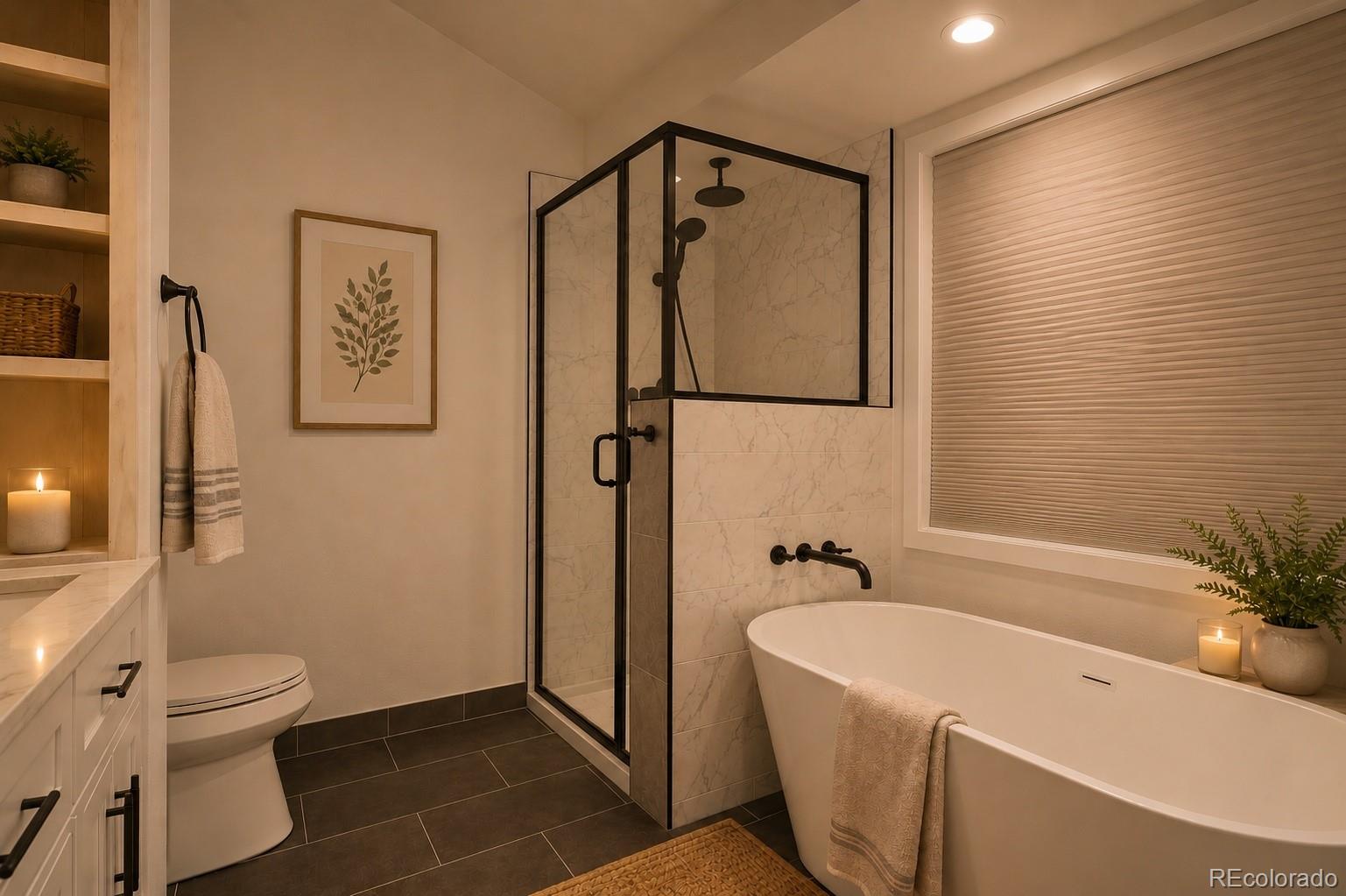 3944 Willowood Avenue Loveland CO 80538