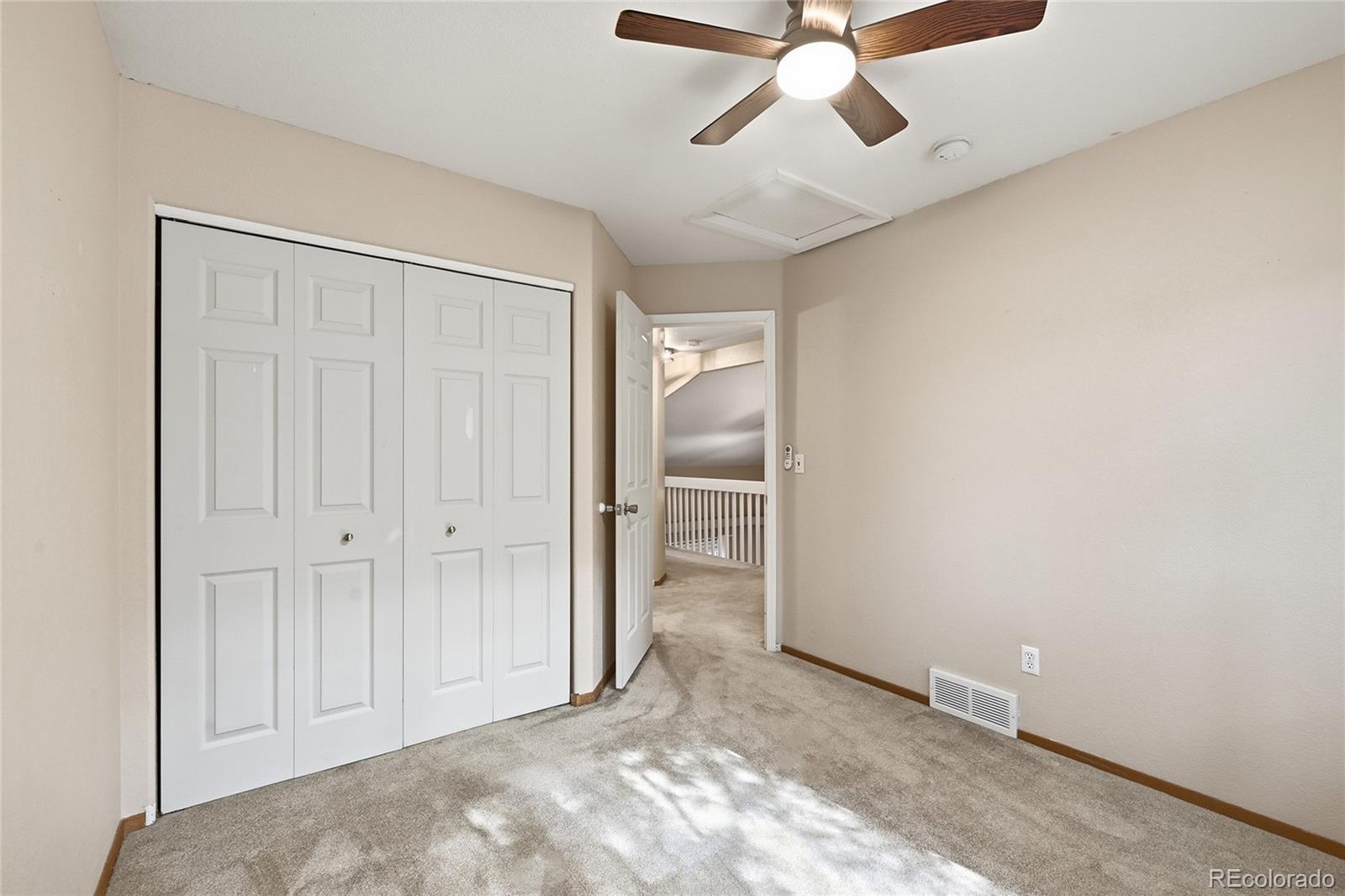 3944 Willowood Avenue Loveland CO 80538