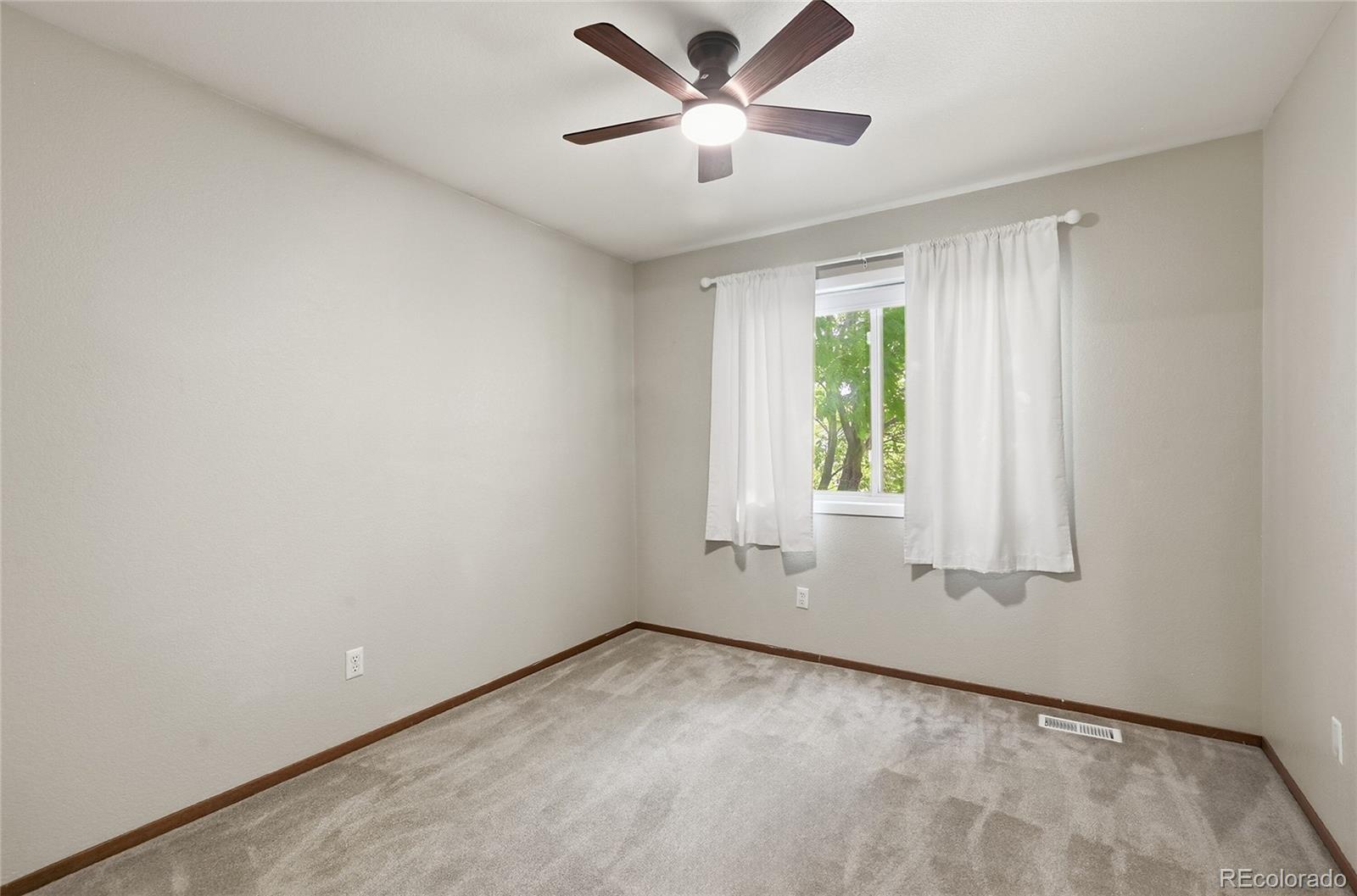3944 Willowood Avenue Loveland CO 80538