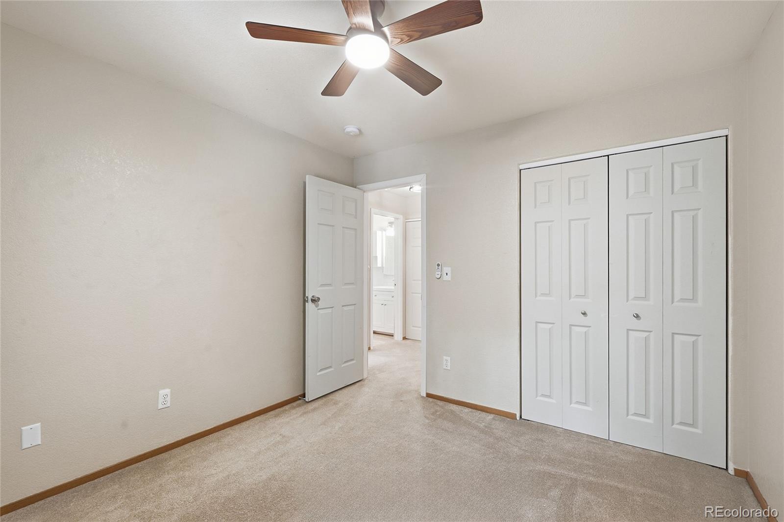 3944 Willowood Avenue Loveland CO 80538