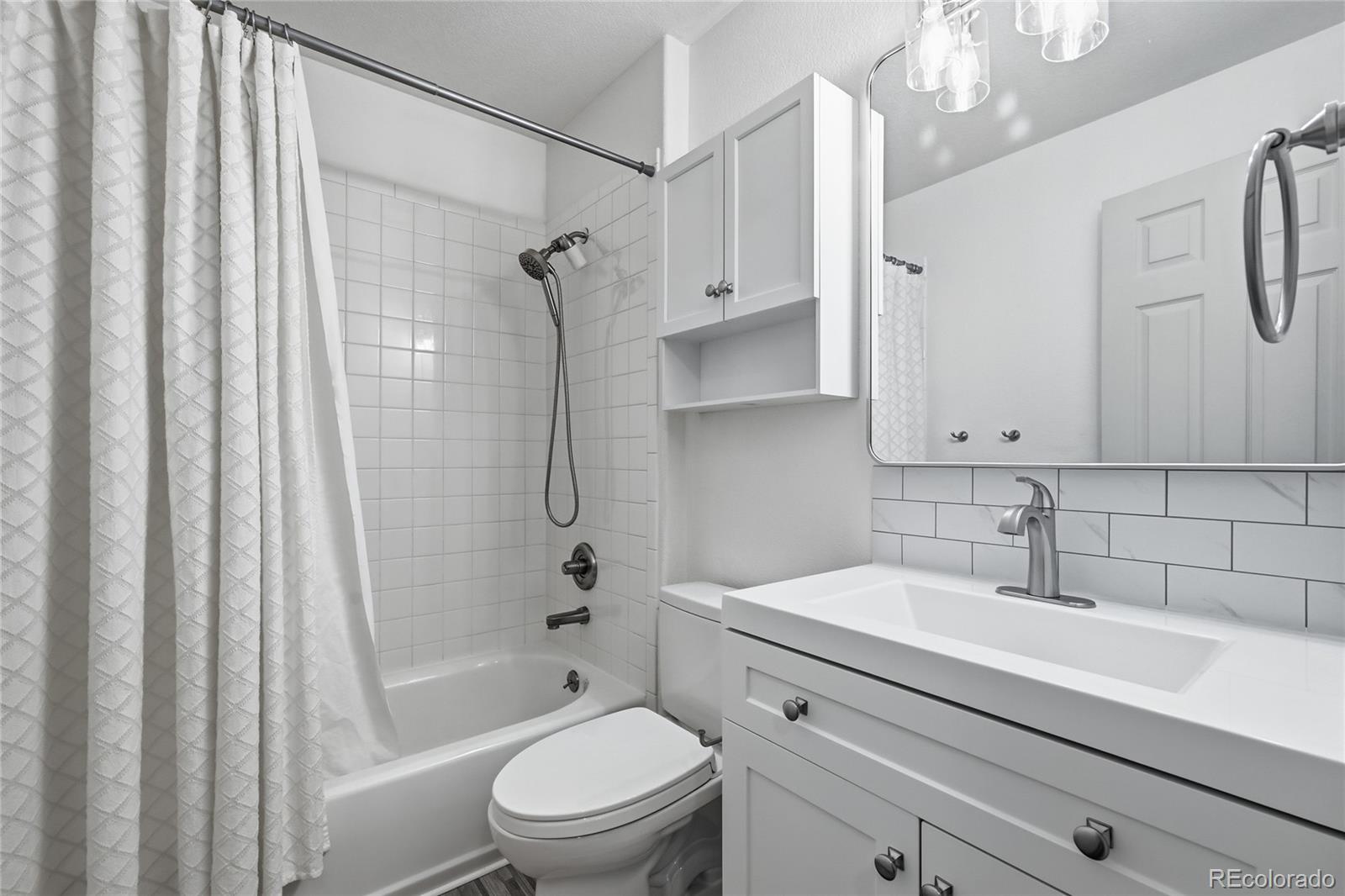3944 Willowood Avenue Loveland CO 80538