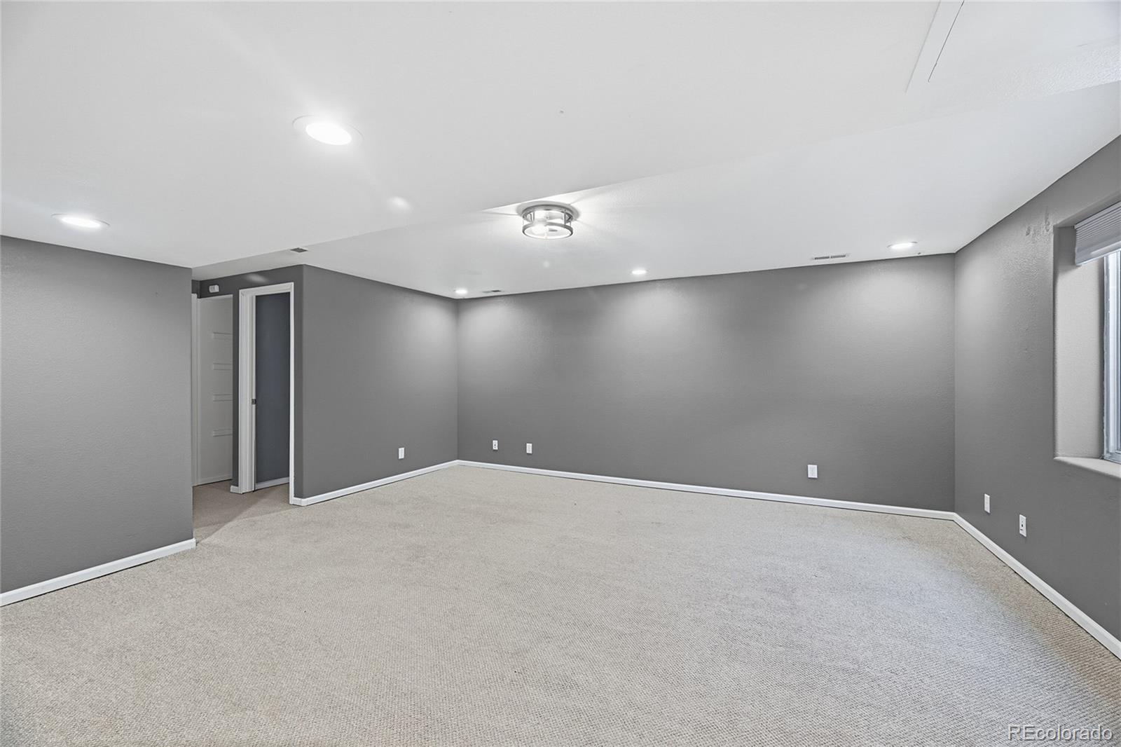 3944 Willowood Avenue Loveland CO 80538