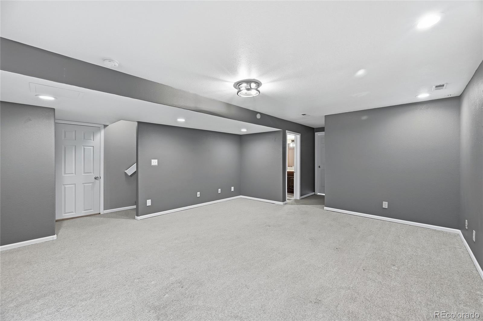 3944 Willowood Avenue Loveland CO 80538