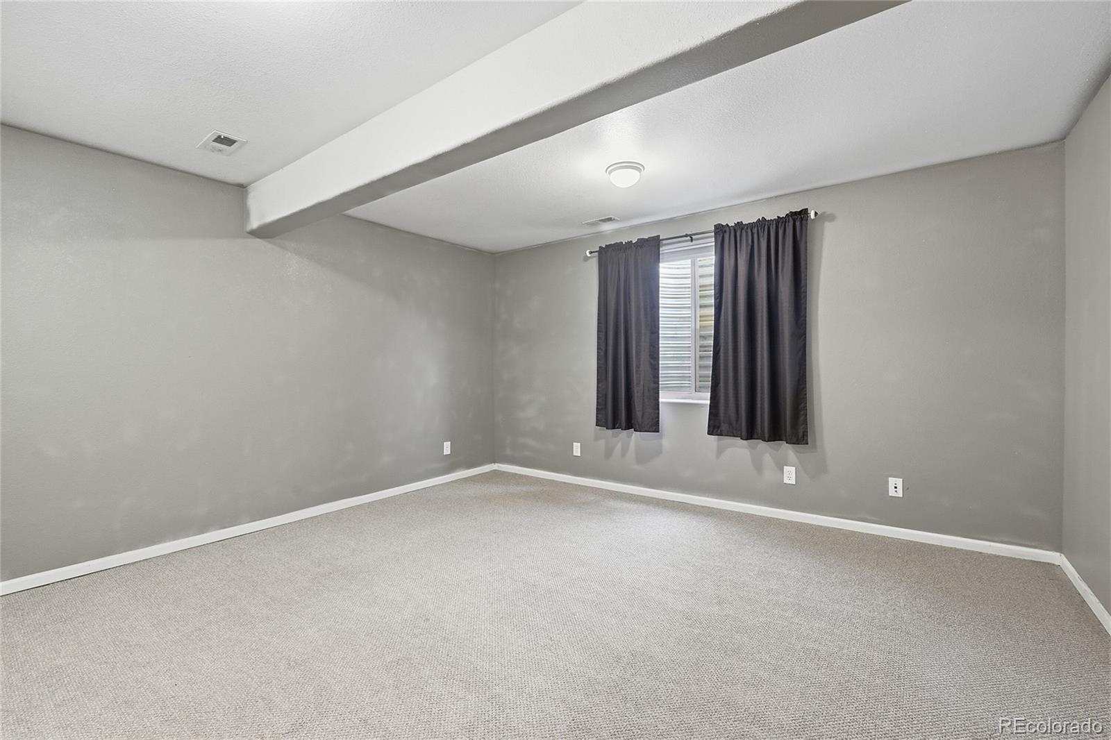 3944 Willowood Avenue Loveland CO 80538
