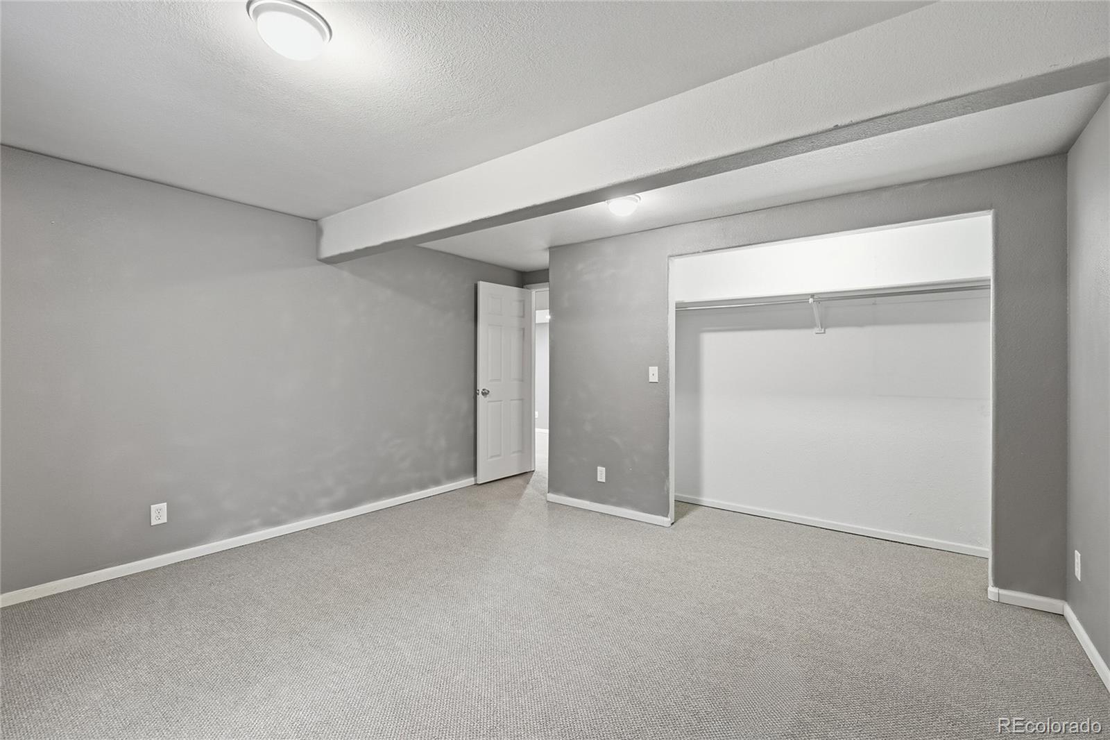 3944 Willowood Avenue Loveland CO 80538